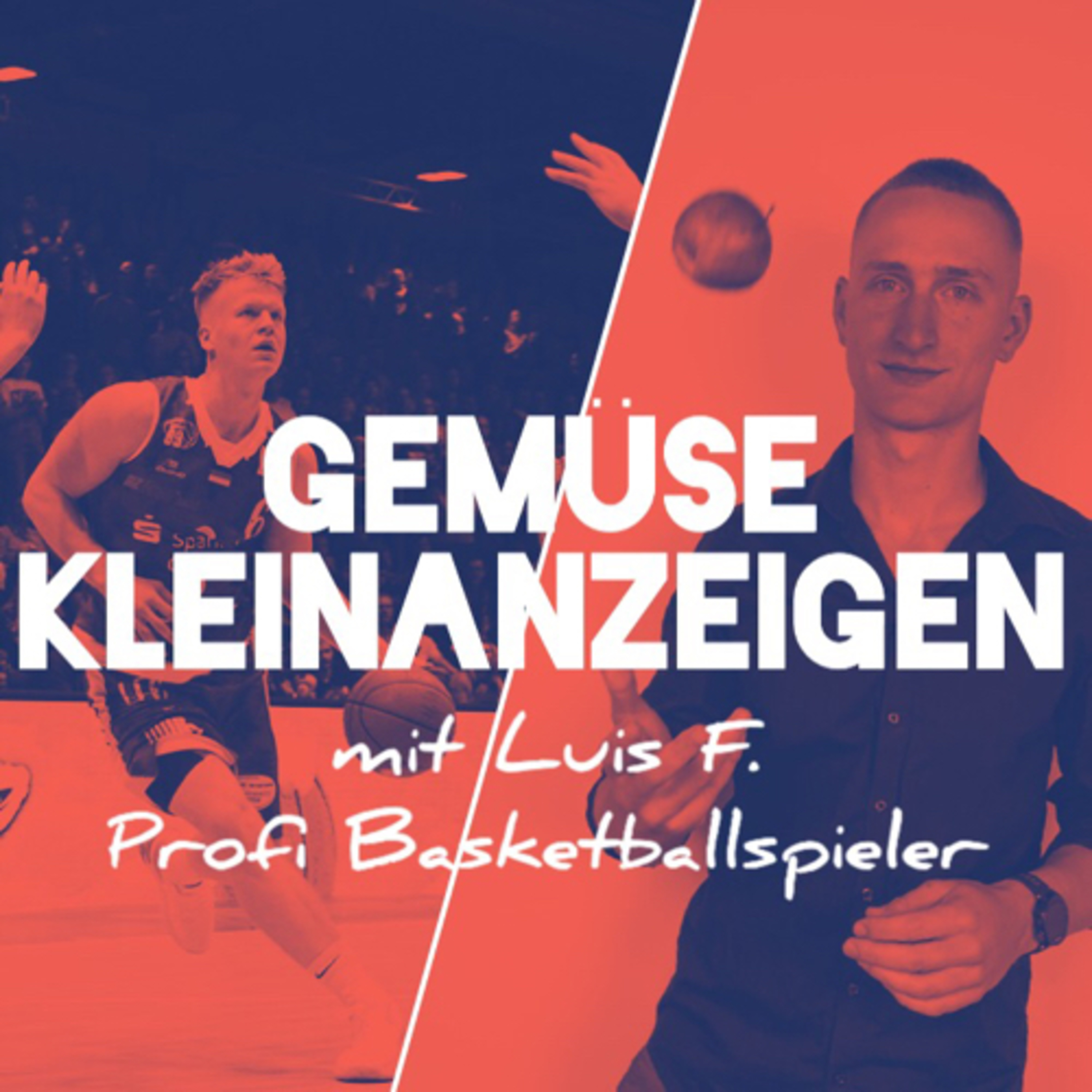 Essen BEWUSST erleben und UNBEWUSST umsetzen!
