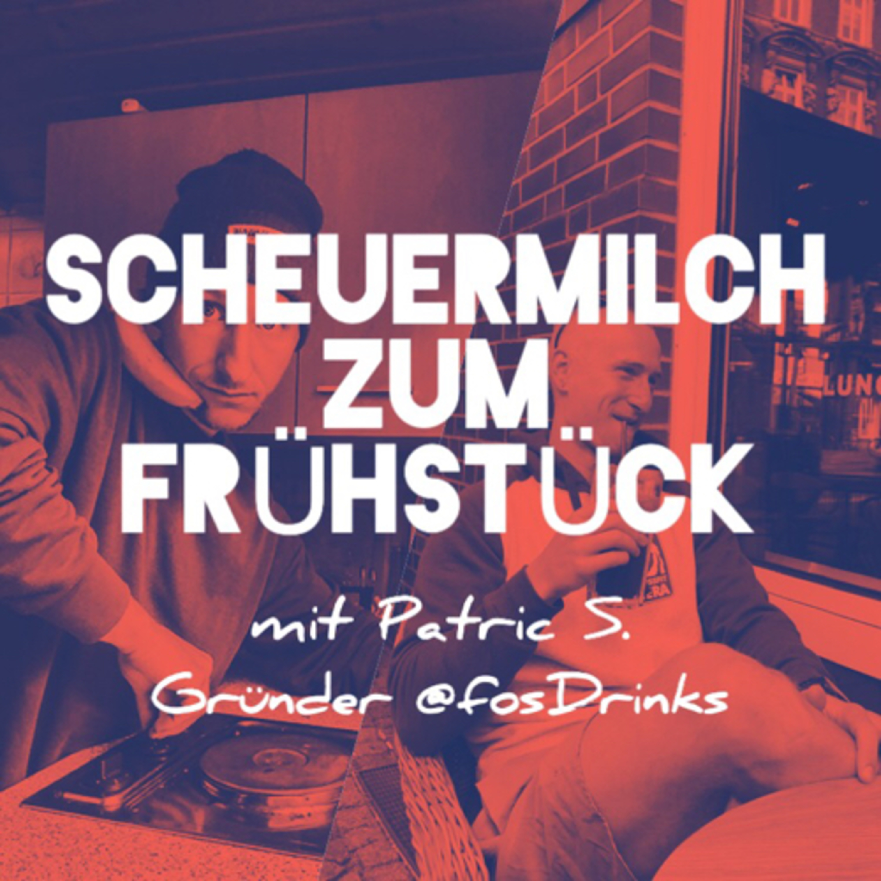 Essen BEWUSST erleben und UNBEWUSST umsetzen!