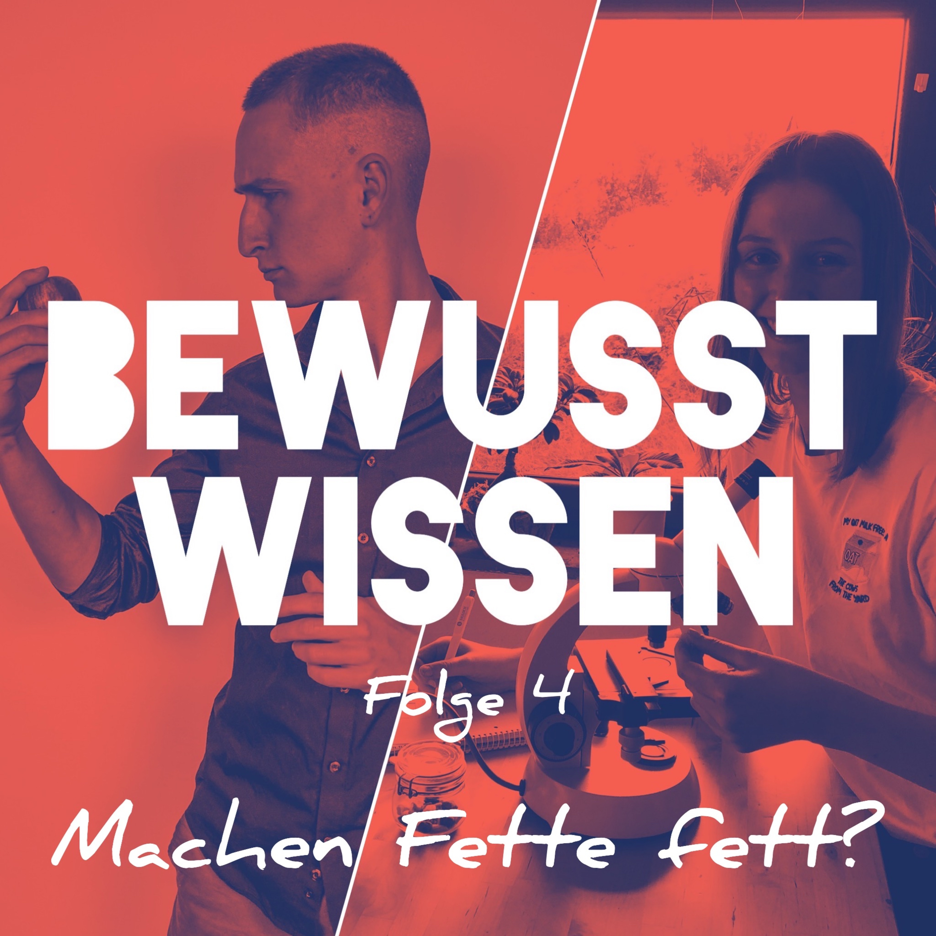 Essen BEWUSST erleben und UNBEWUSST umsetzen!