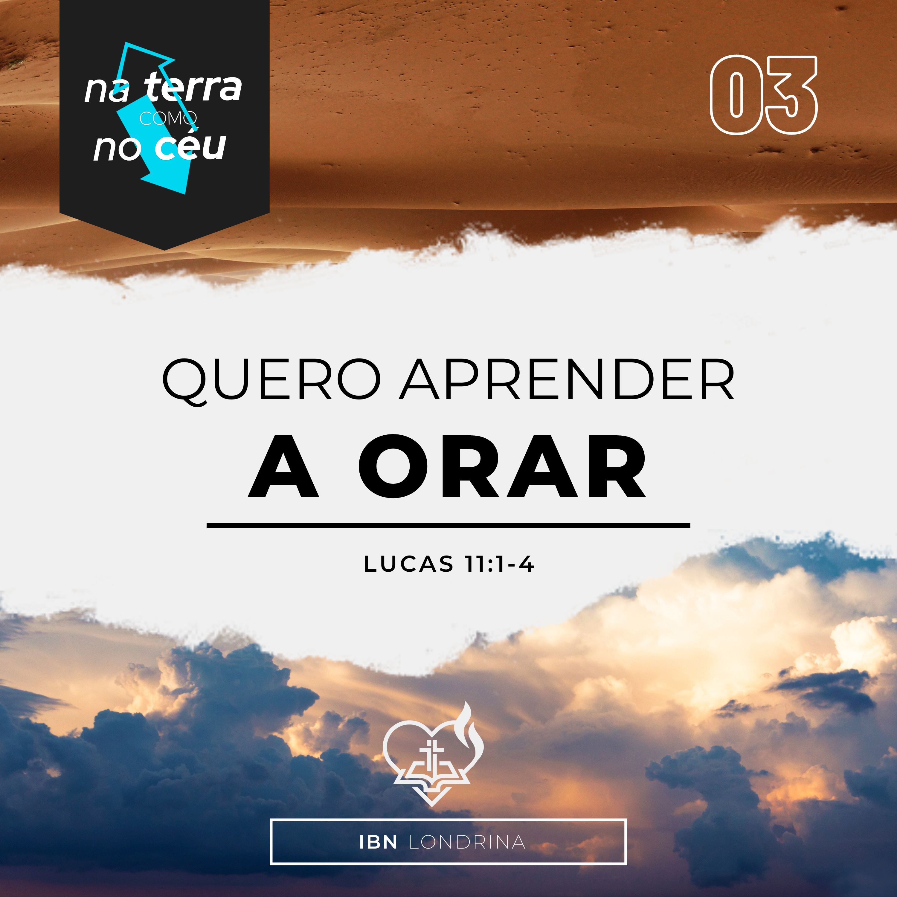 IBN LONDRINA