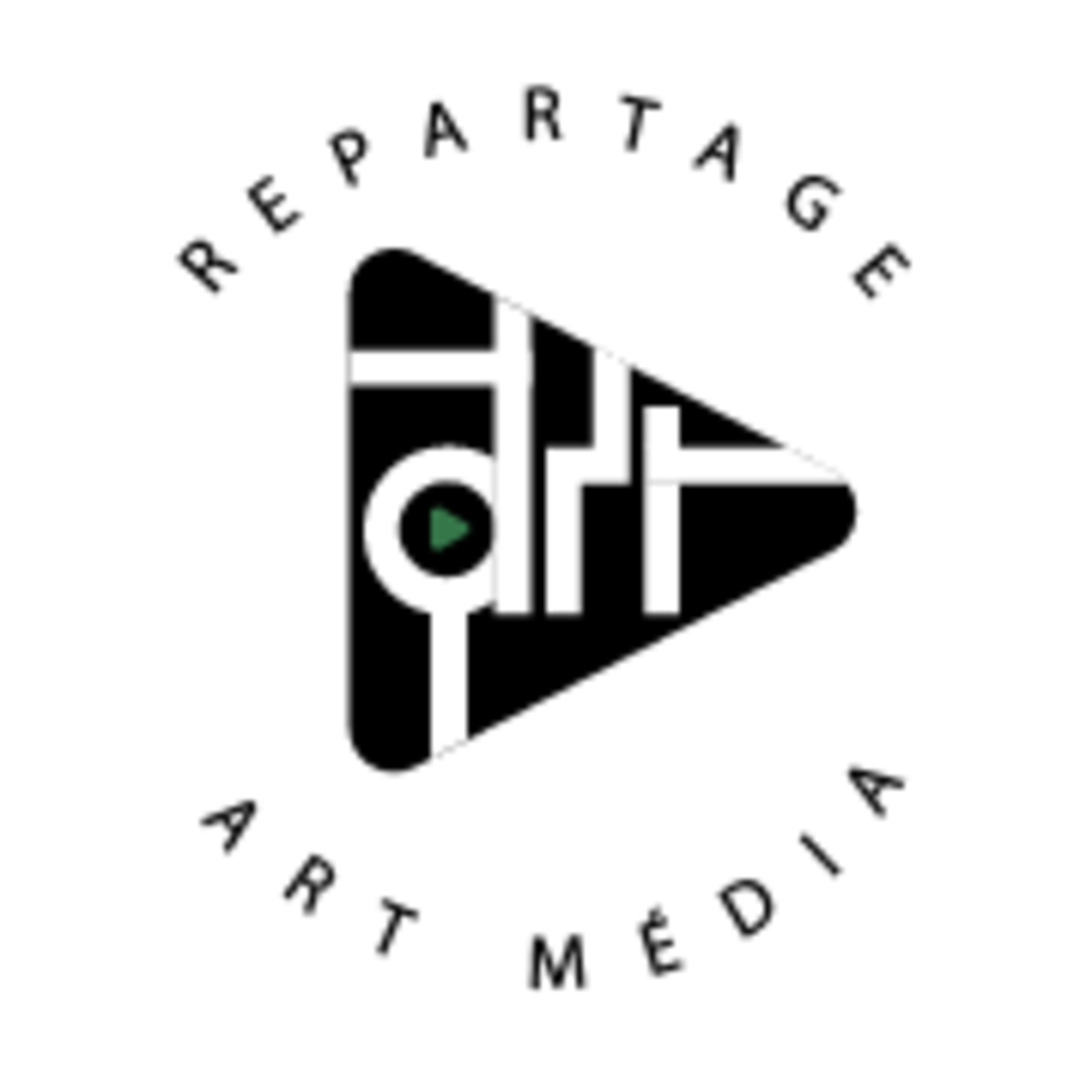 Et n'oubliez pas, l'art se repartage episode artwork