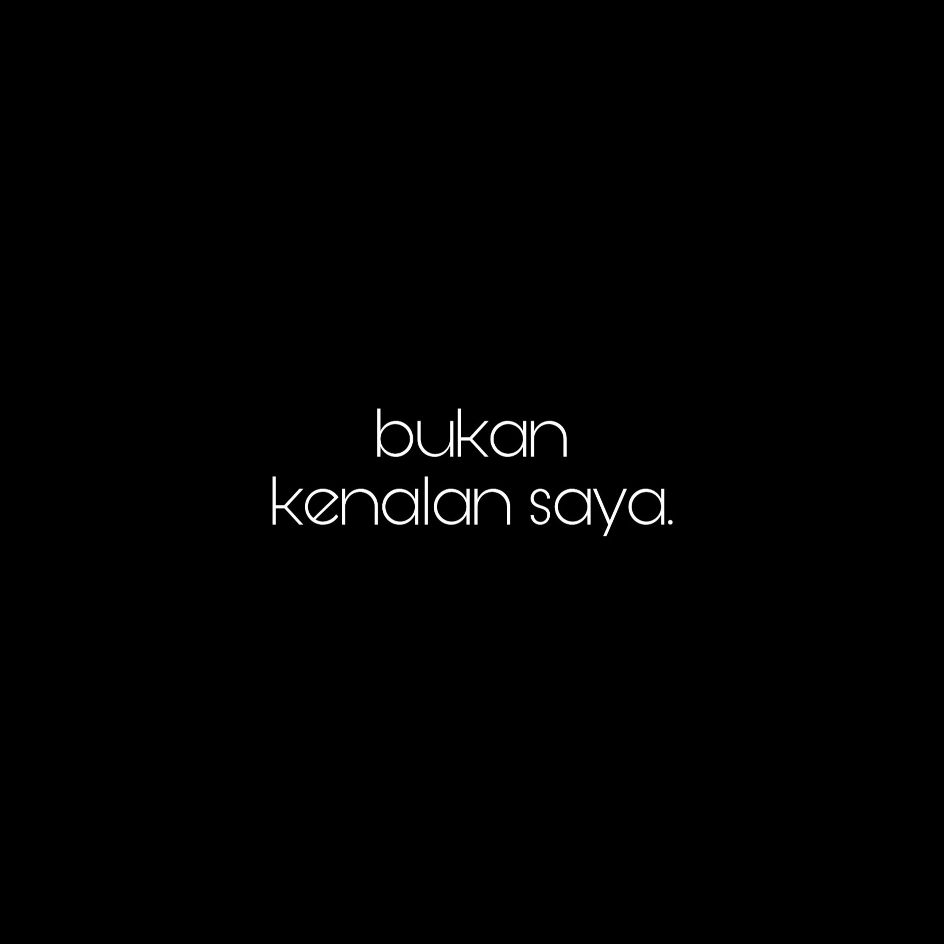 Habis Kata