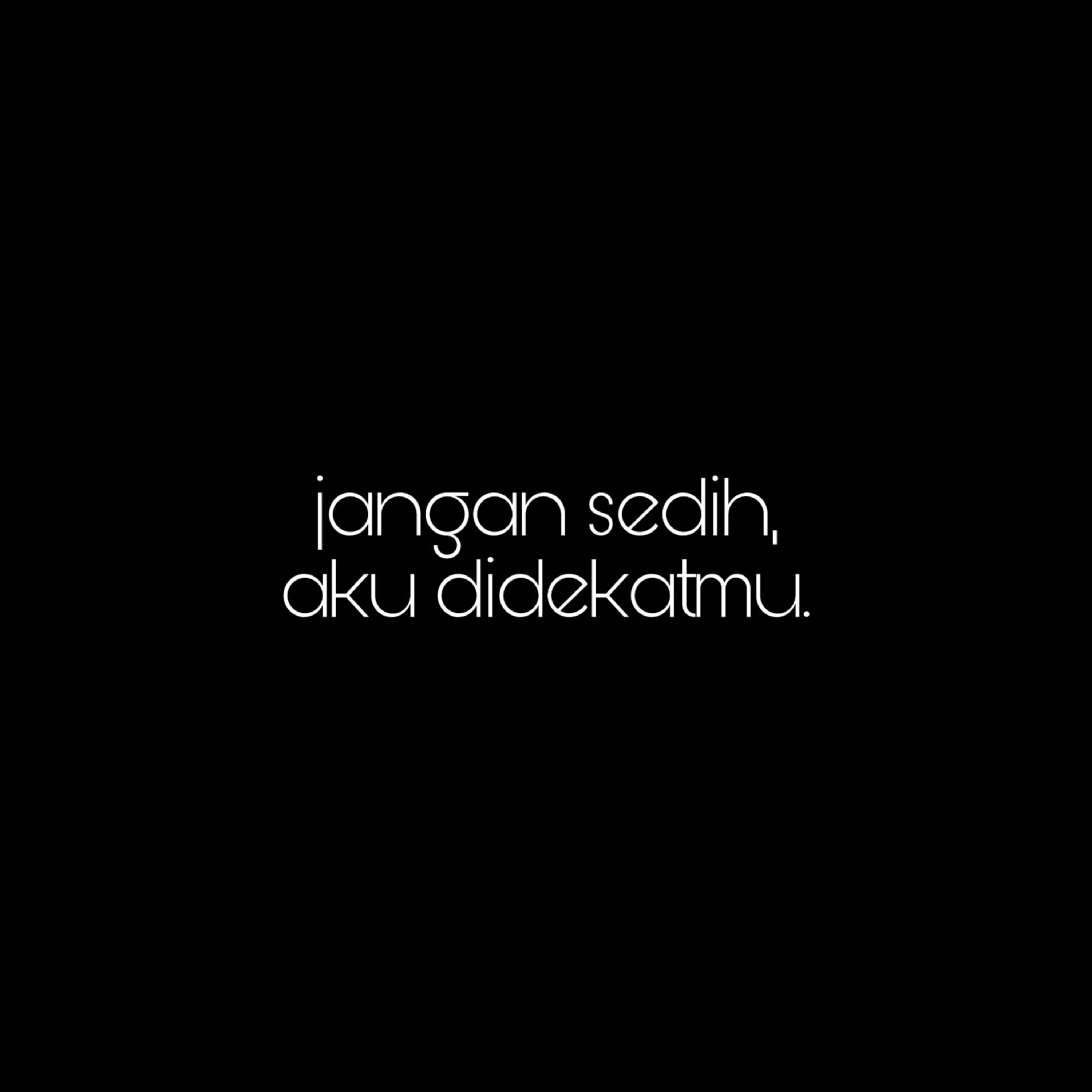 Habis Kata