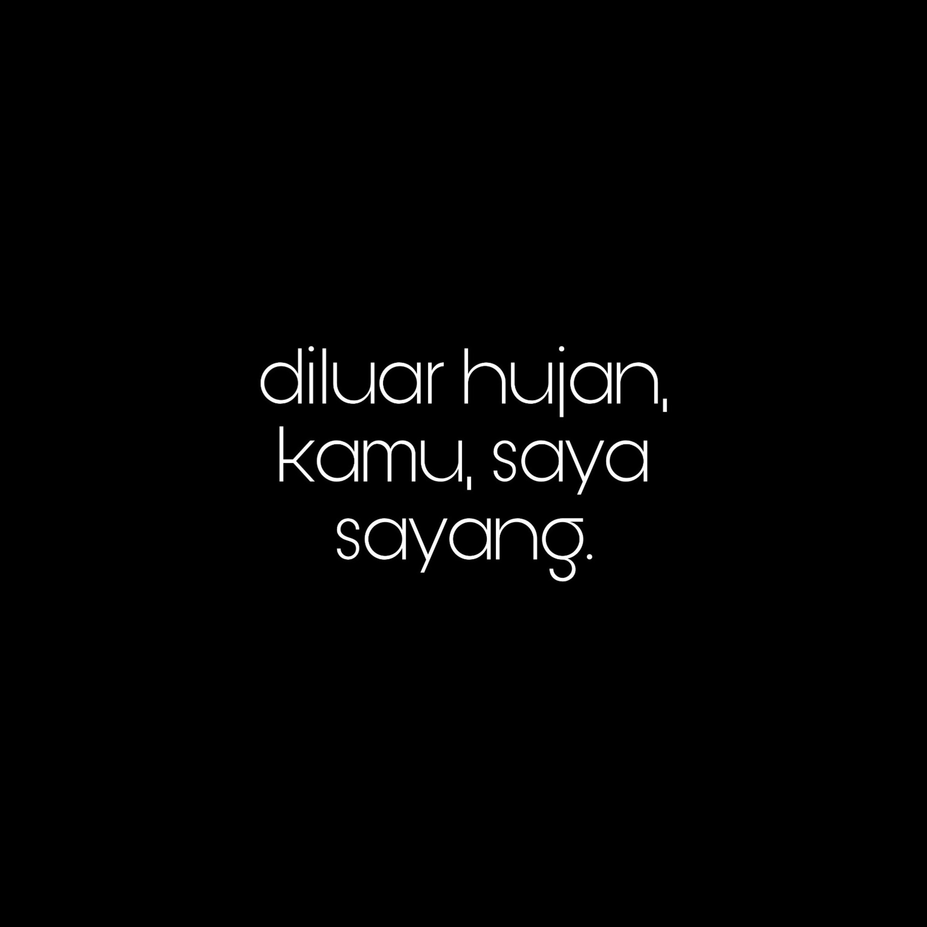 Habis Kata