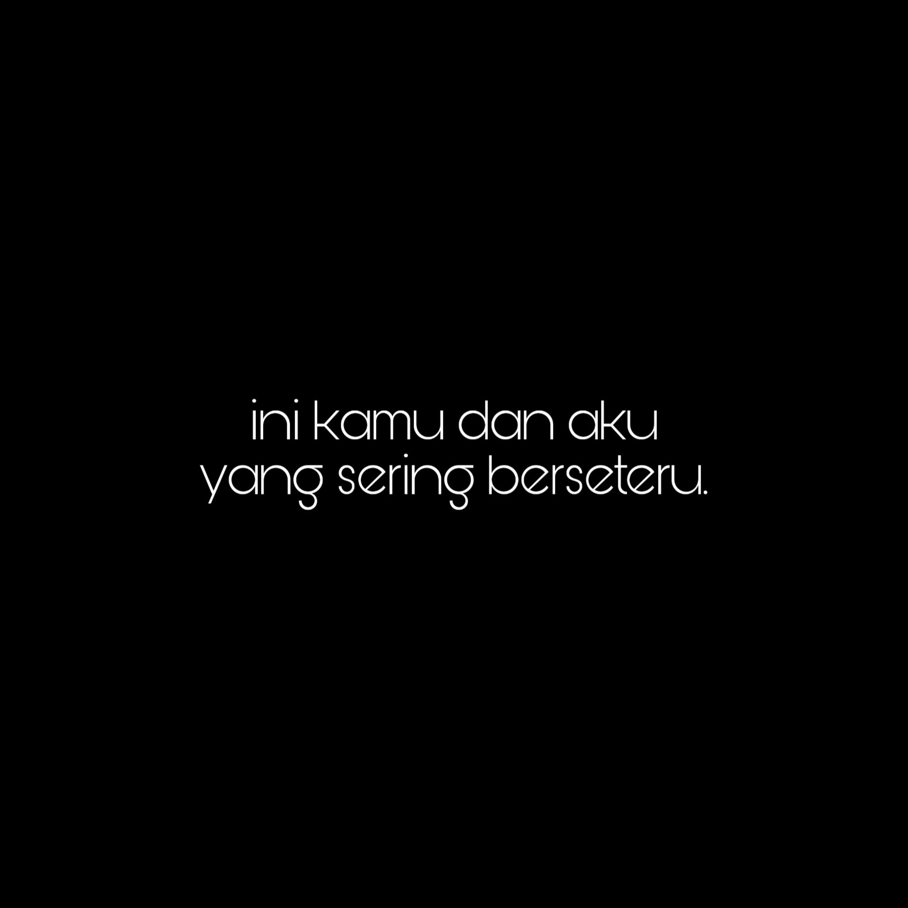 Habis Kata