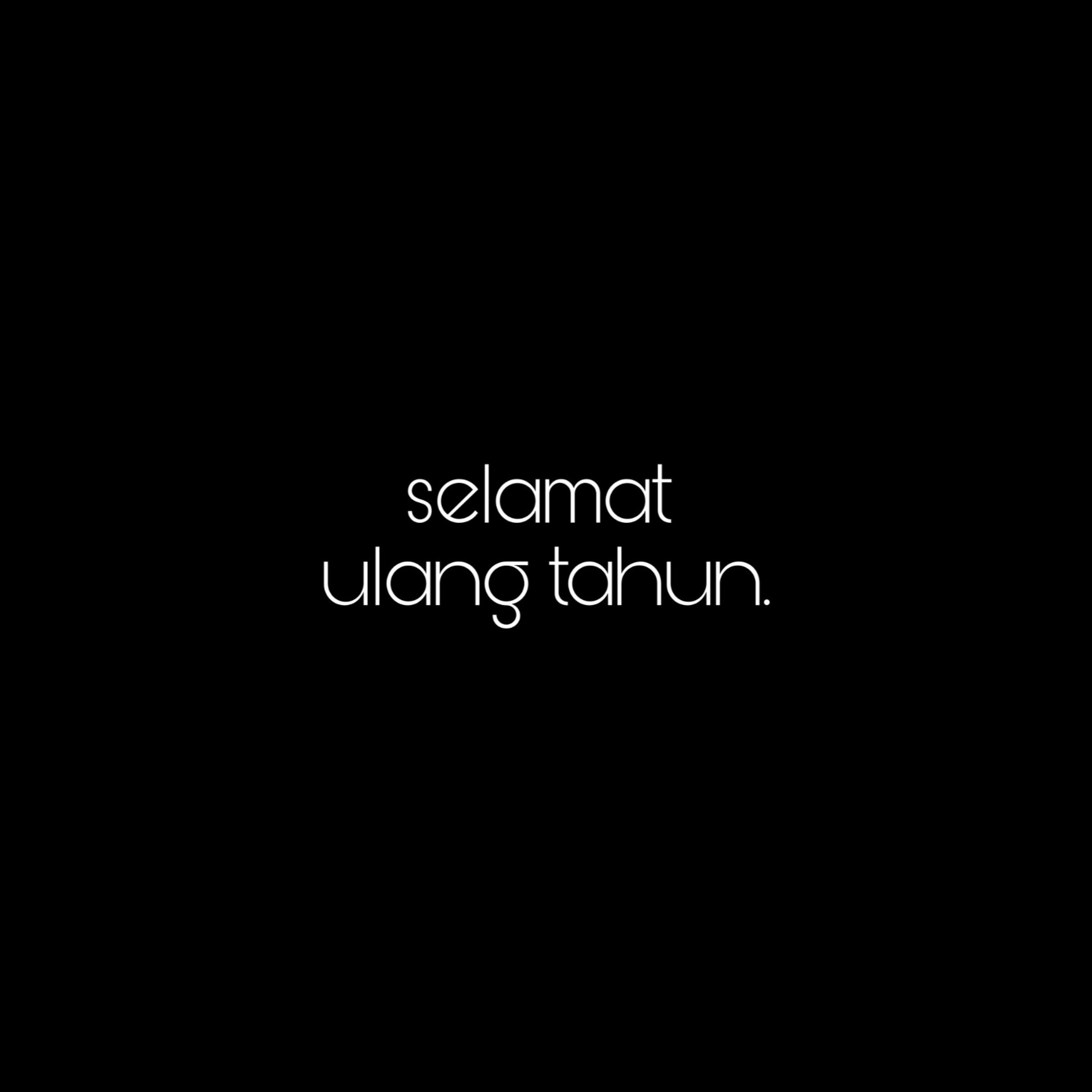 Habis Kata