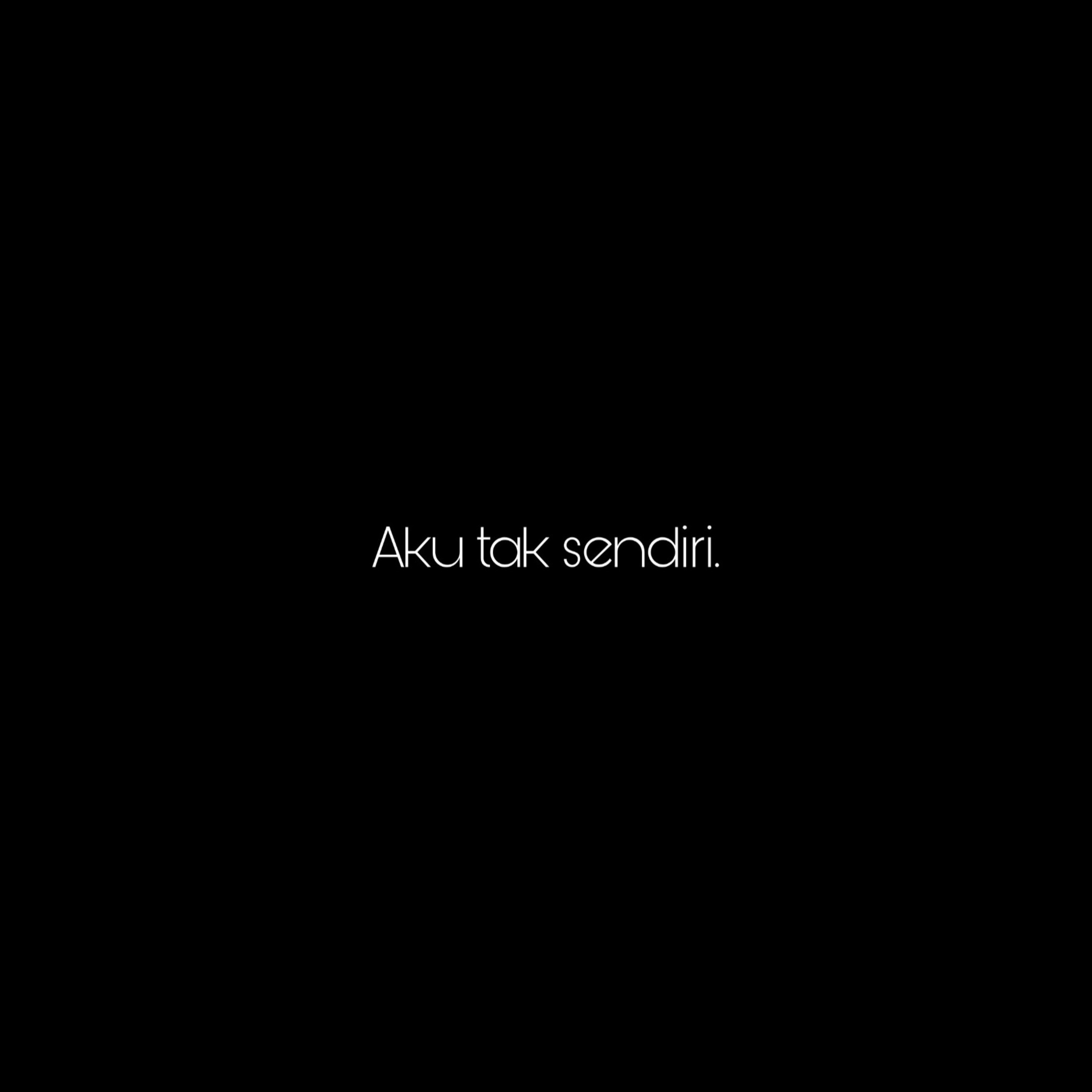 Habis Kata