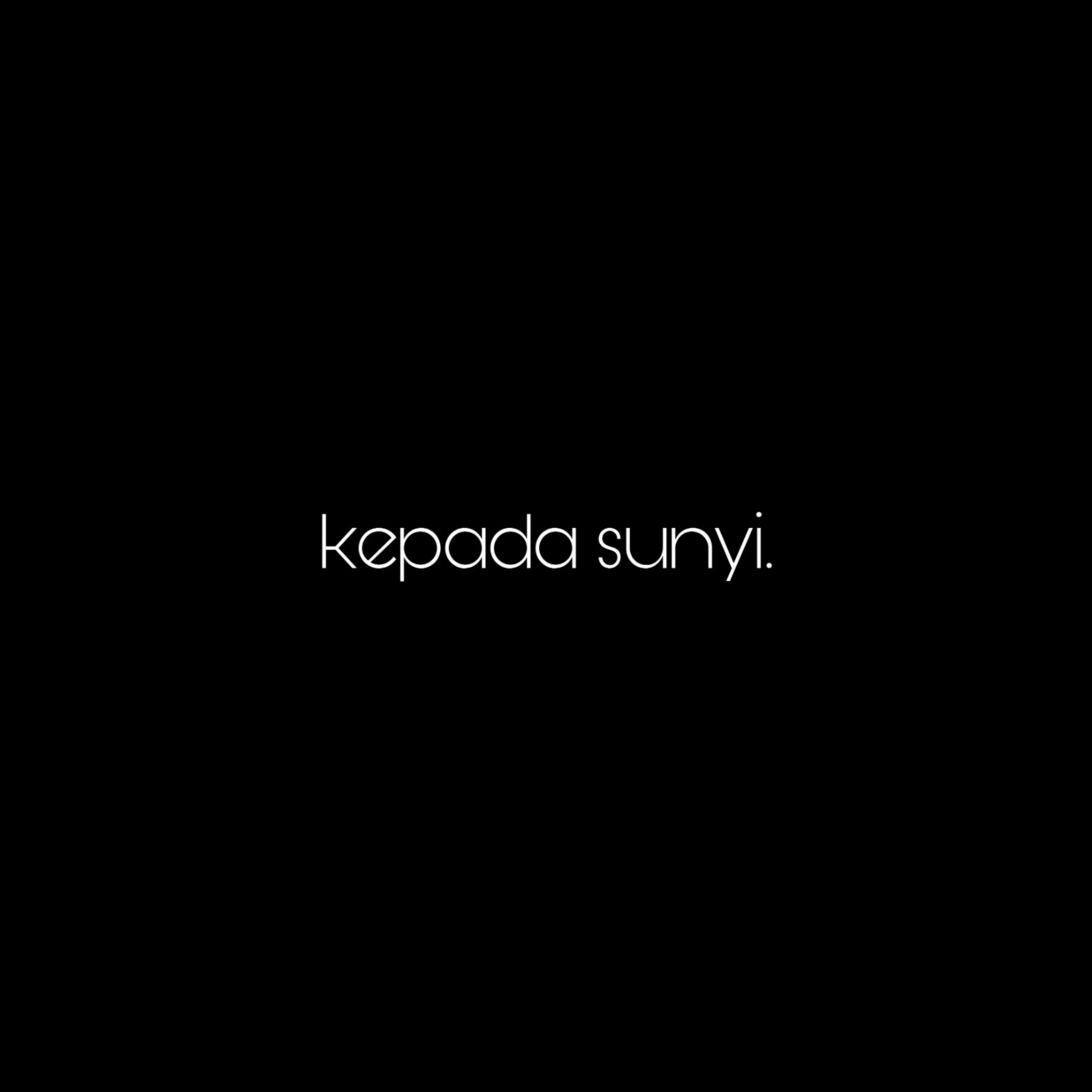 Habis Kata