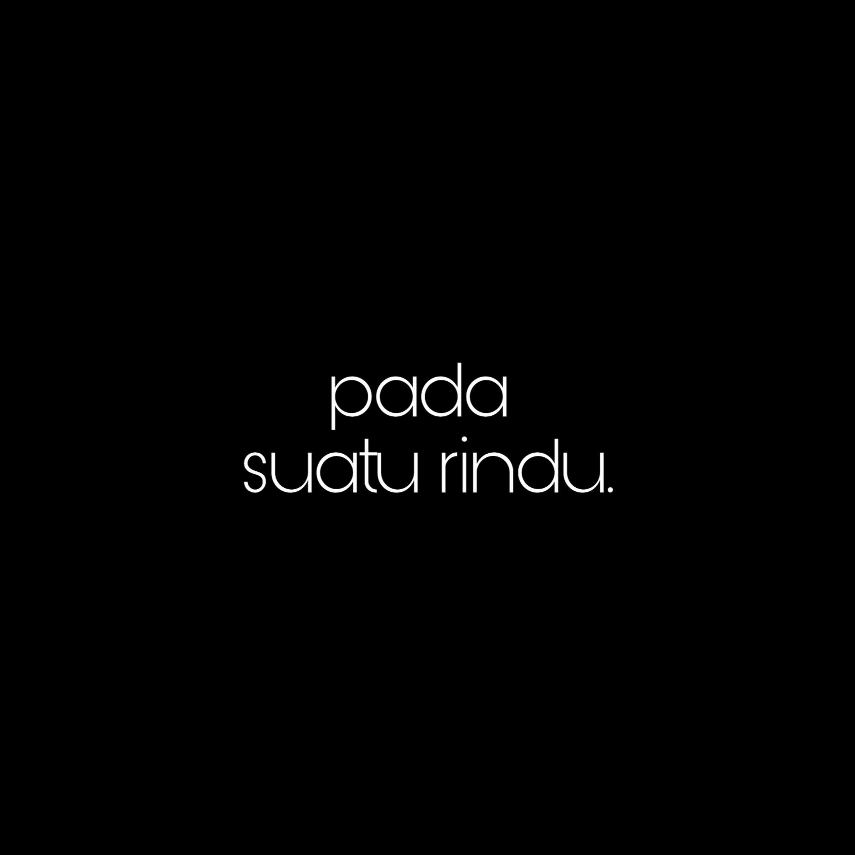 Habis Kata