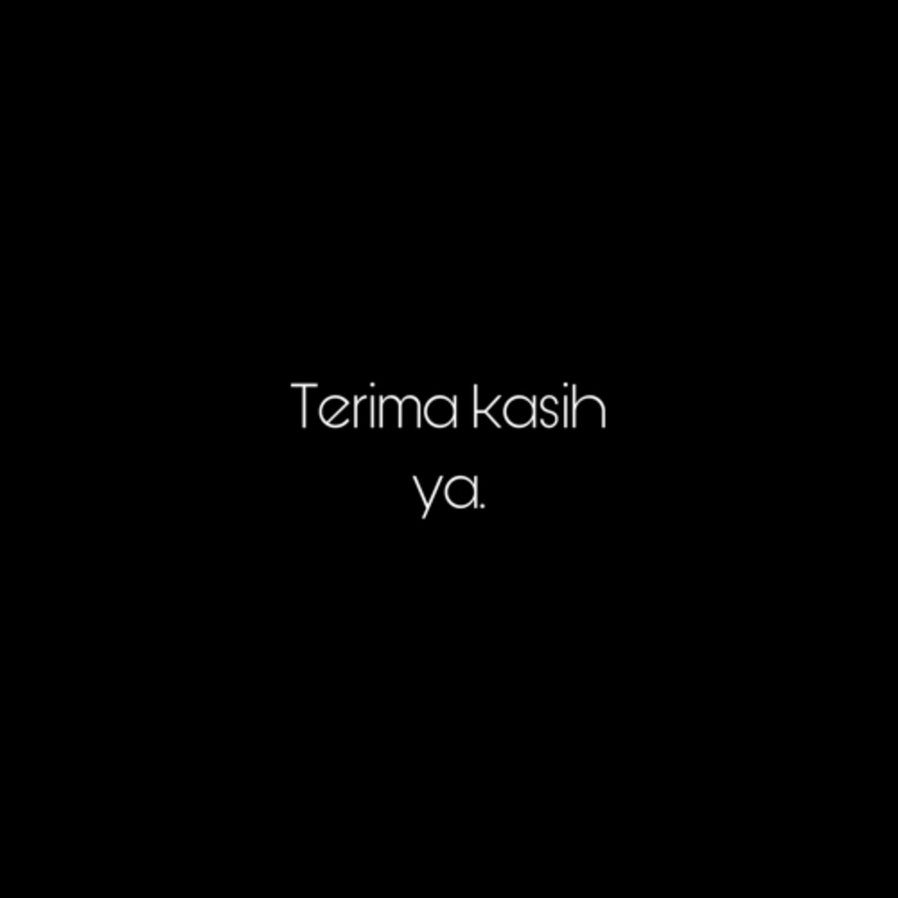 Habis Kata