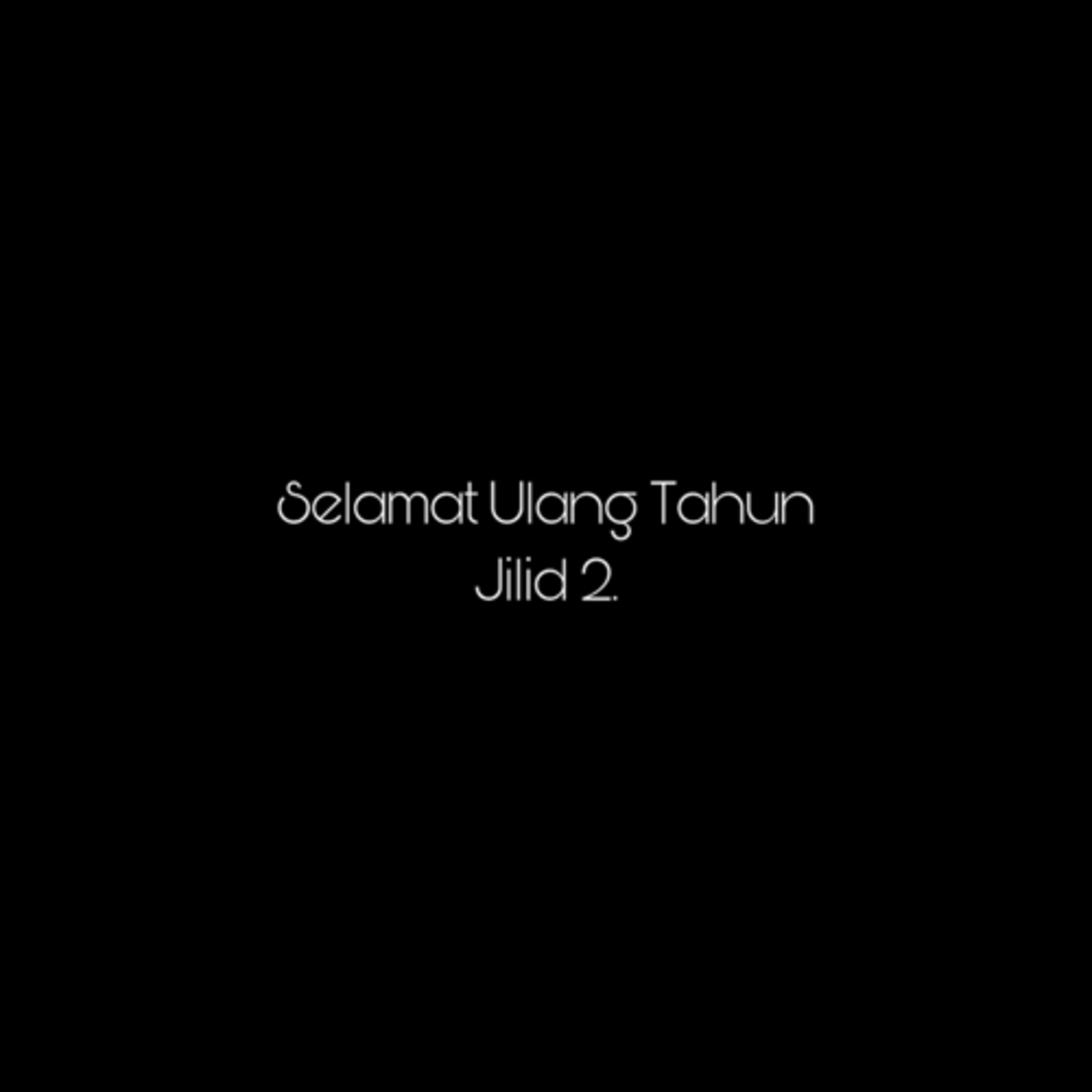 Habis Kata