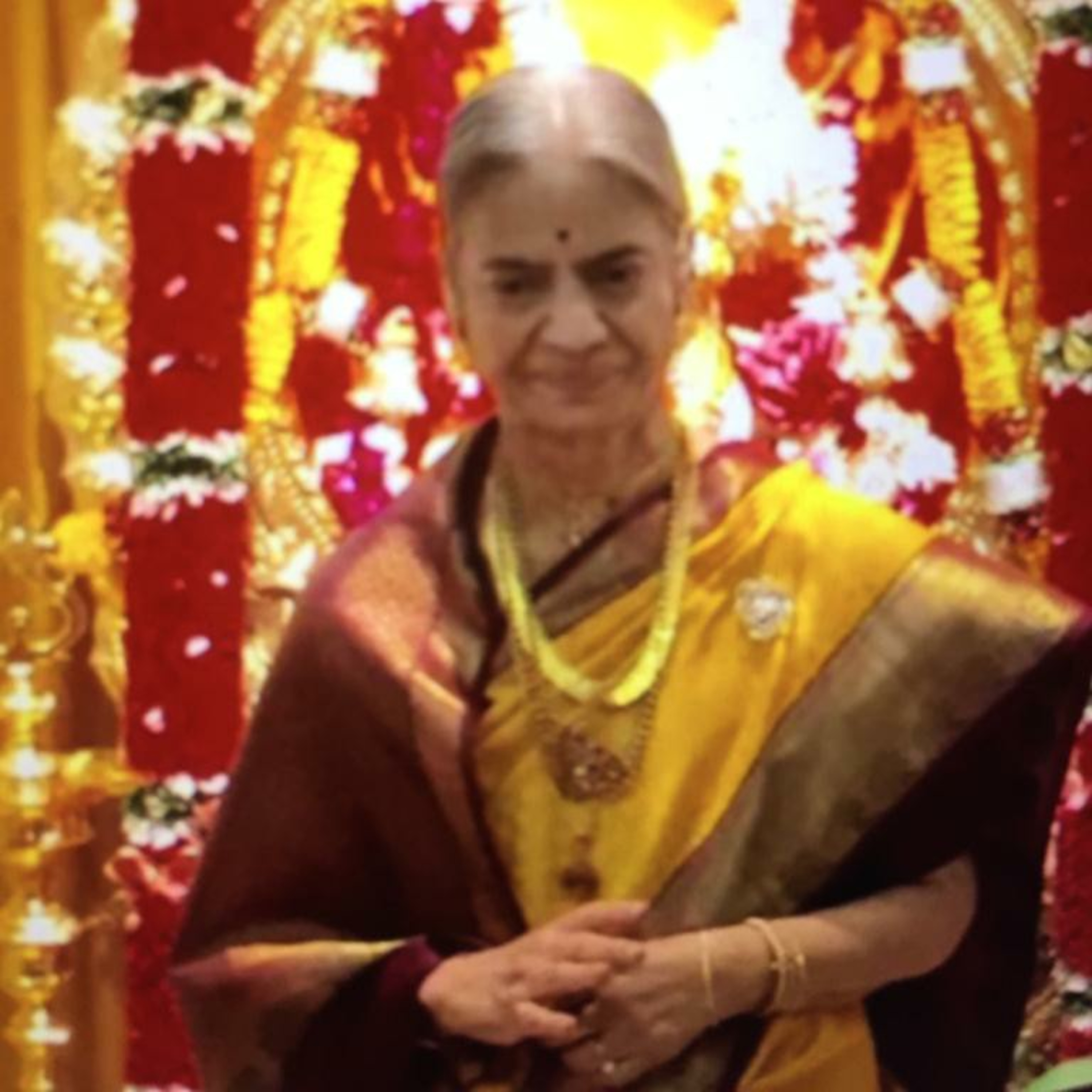 Mathioliyin Arul Mozhigal