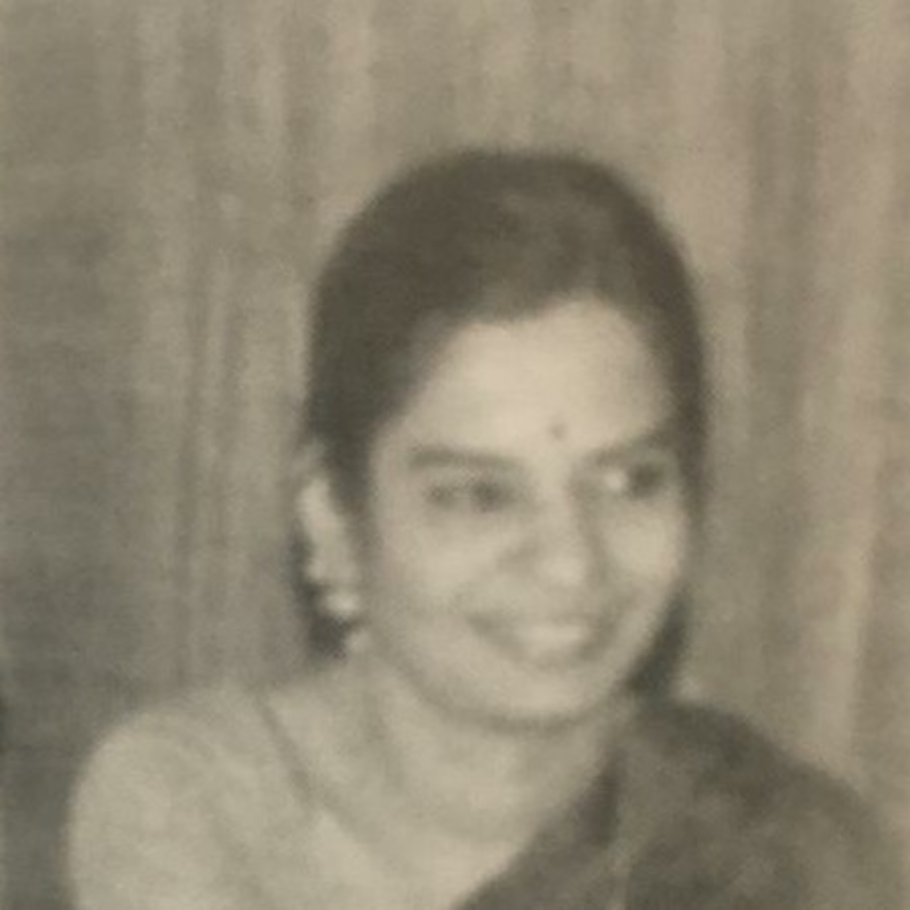 Mathioliyin Arul Mozhigal