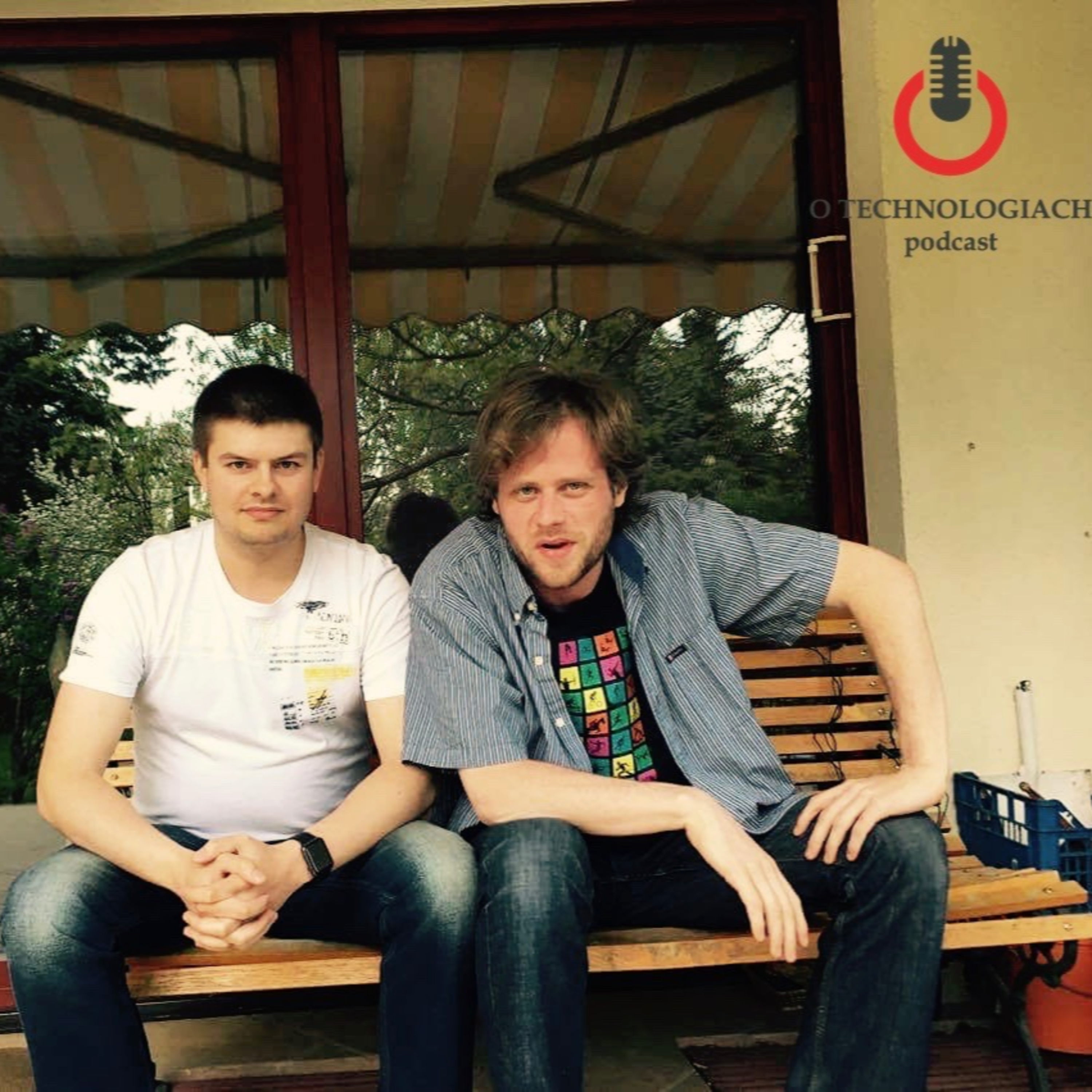 ALAN #otechnologiach