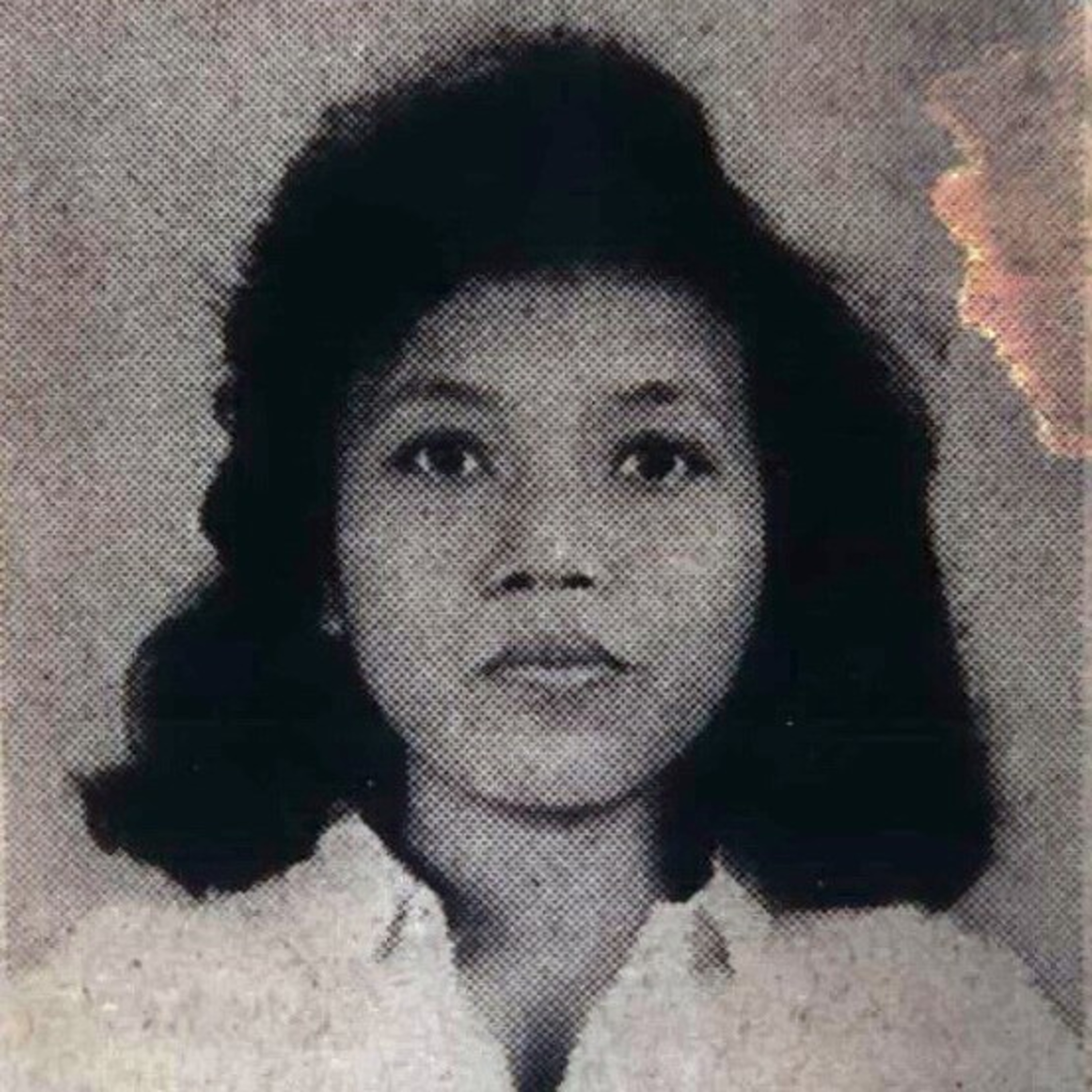 Teman Cerita.