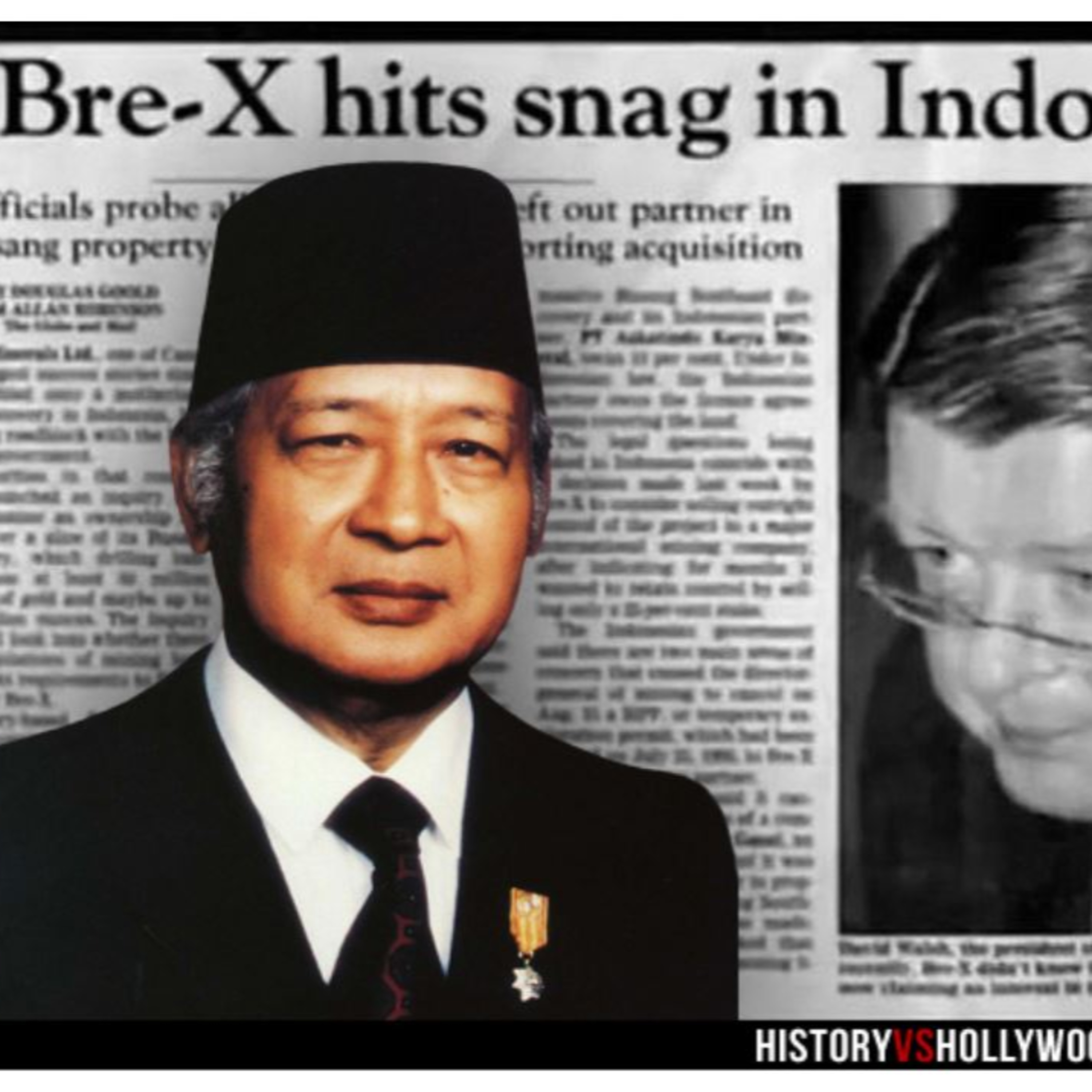 Teman Cerita.