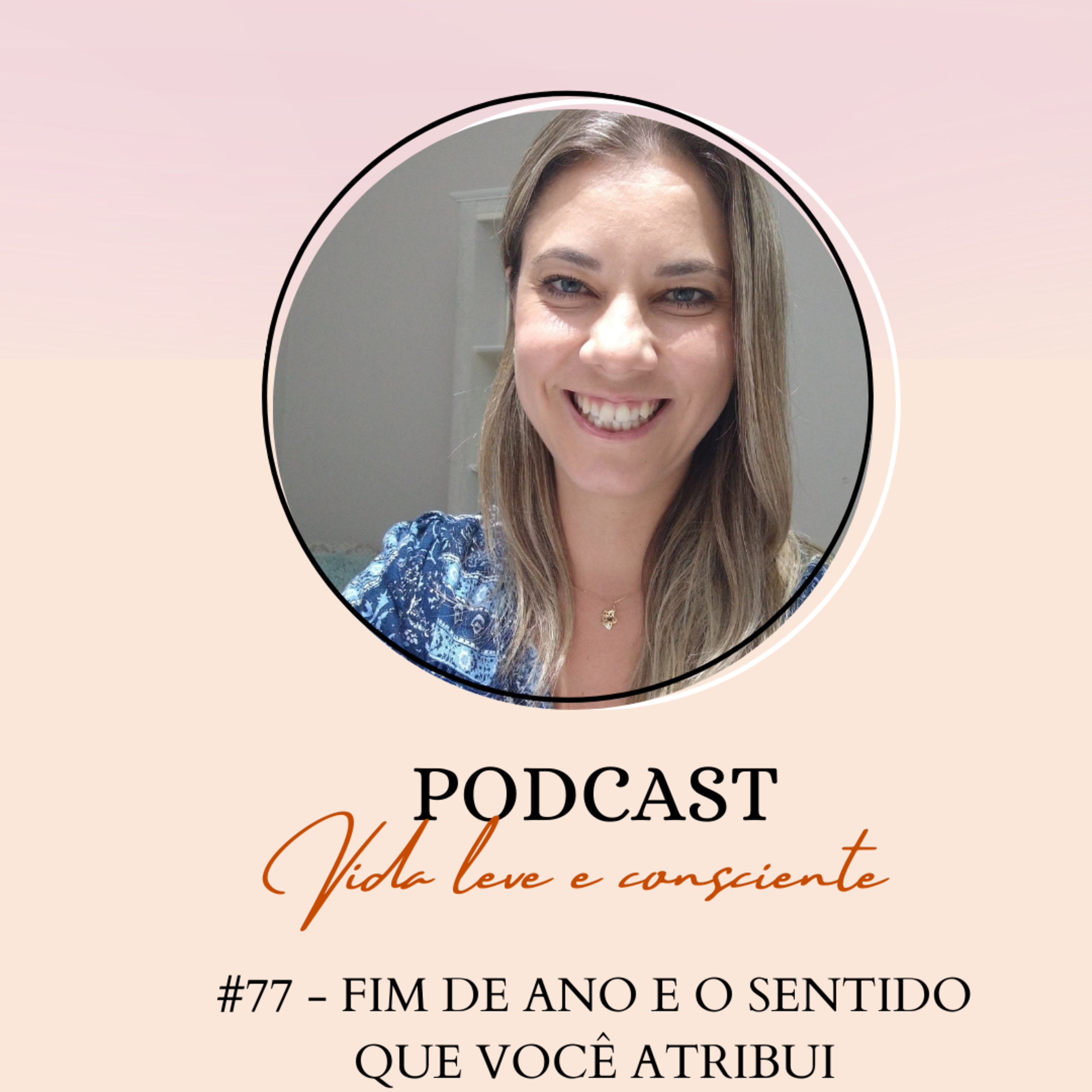 Autoconhecimento na prática