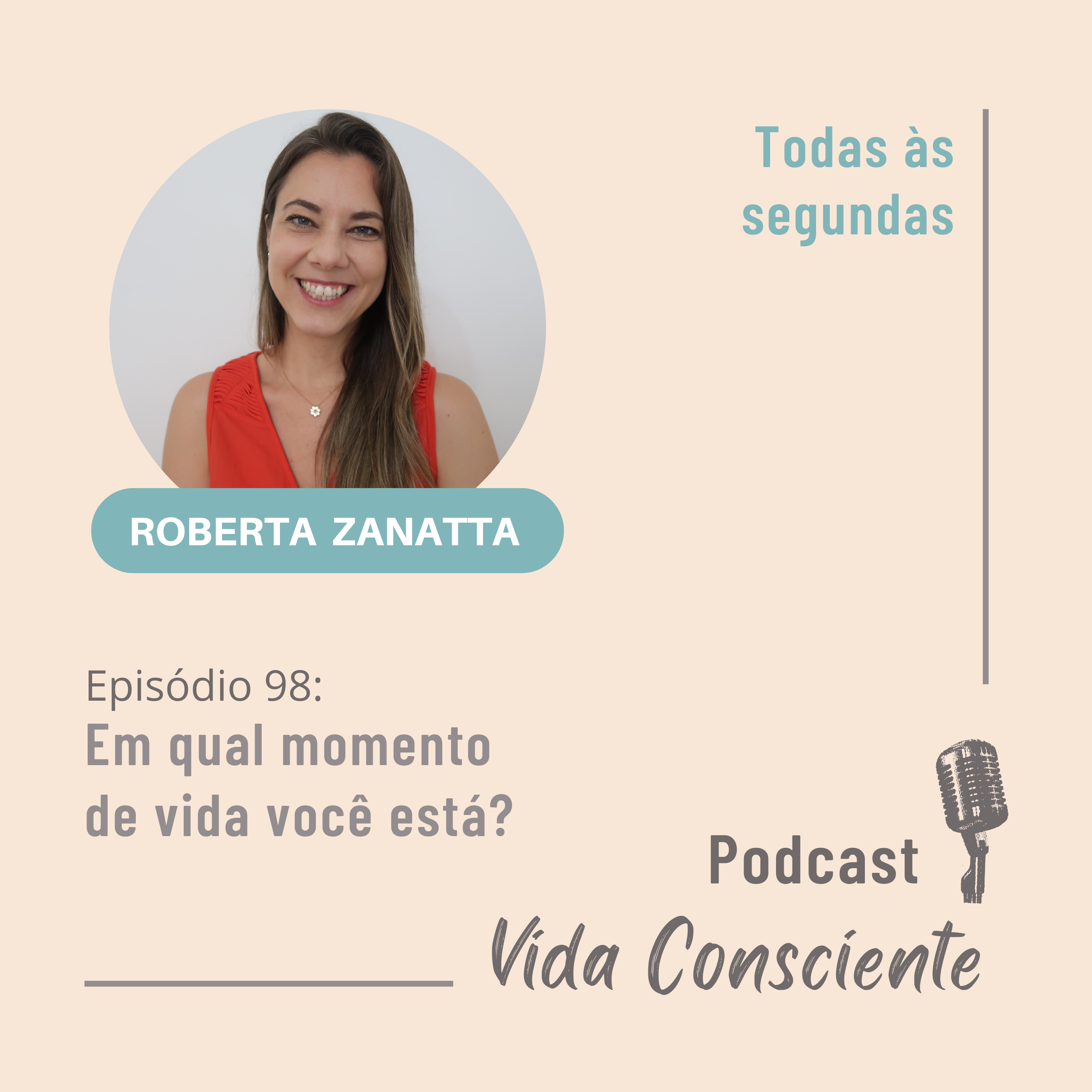 Autoconhecimento na prática
