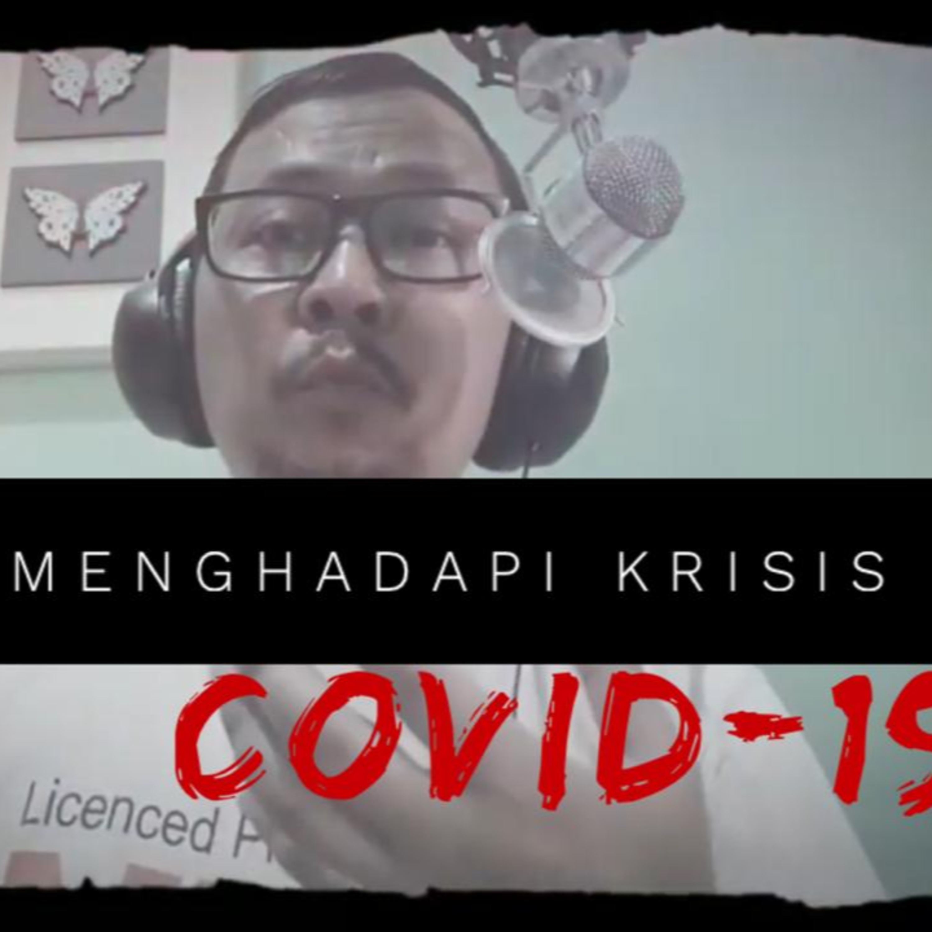 Podcast CIS