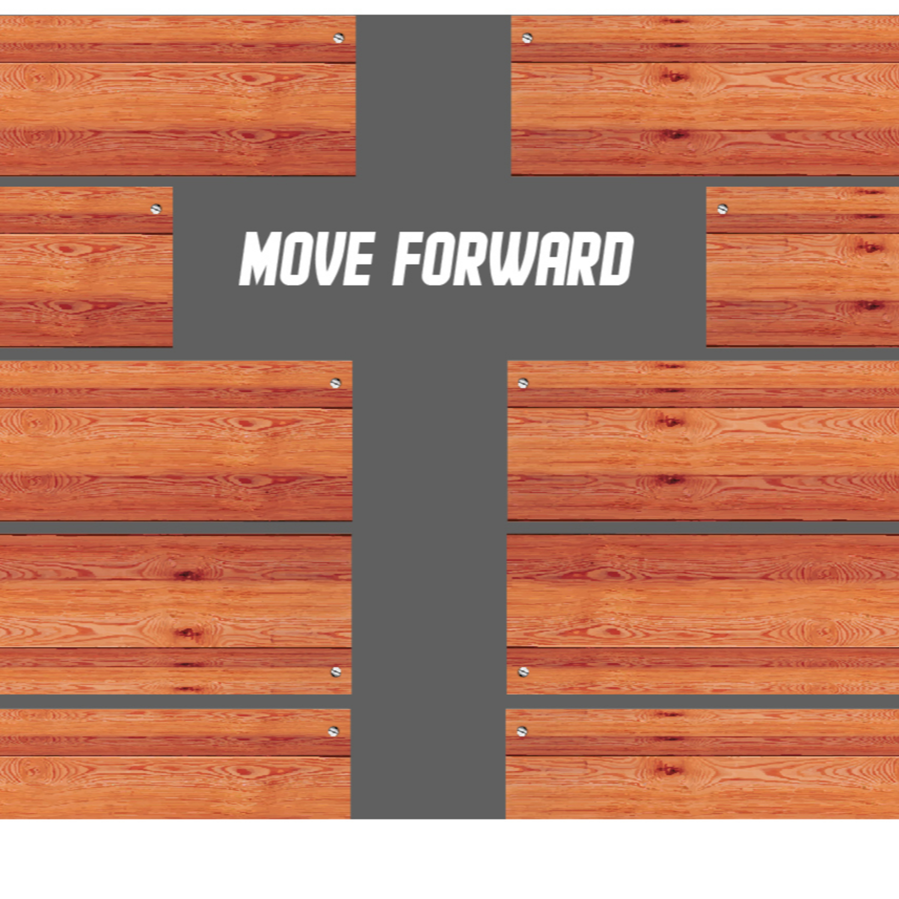 Stanley Park Community Church