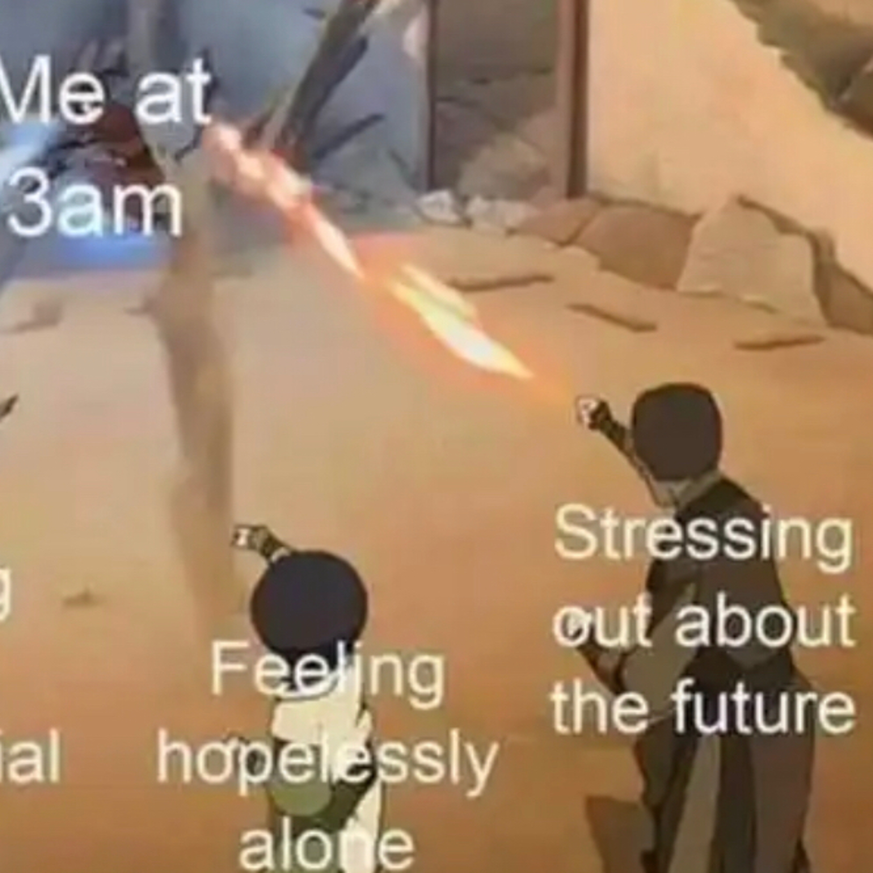 Consider It