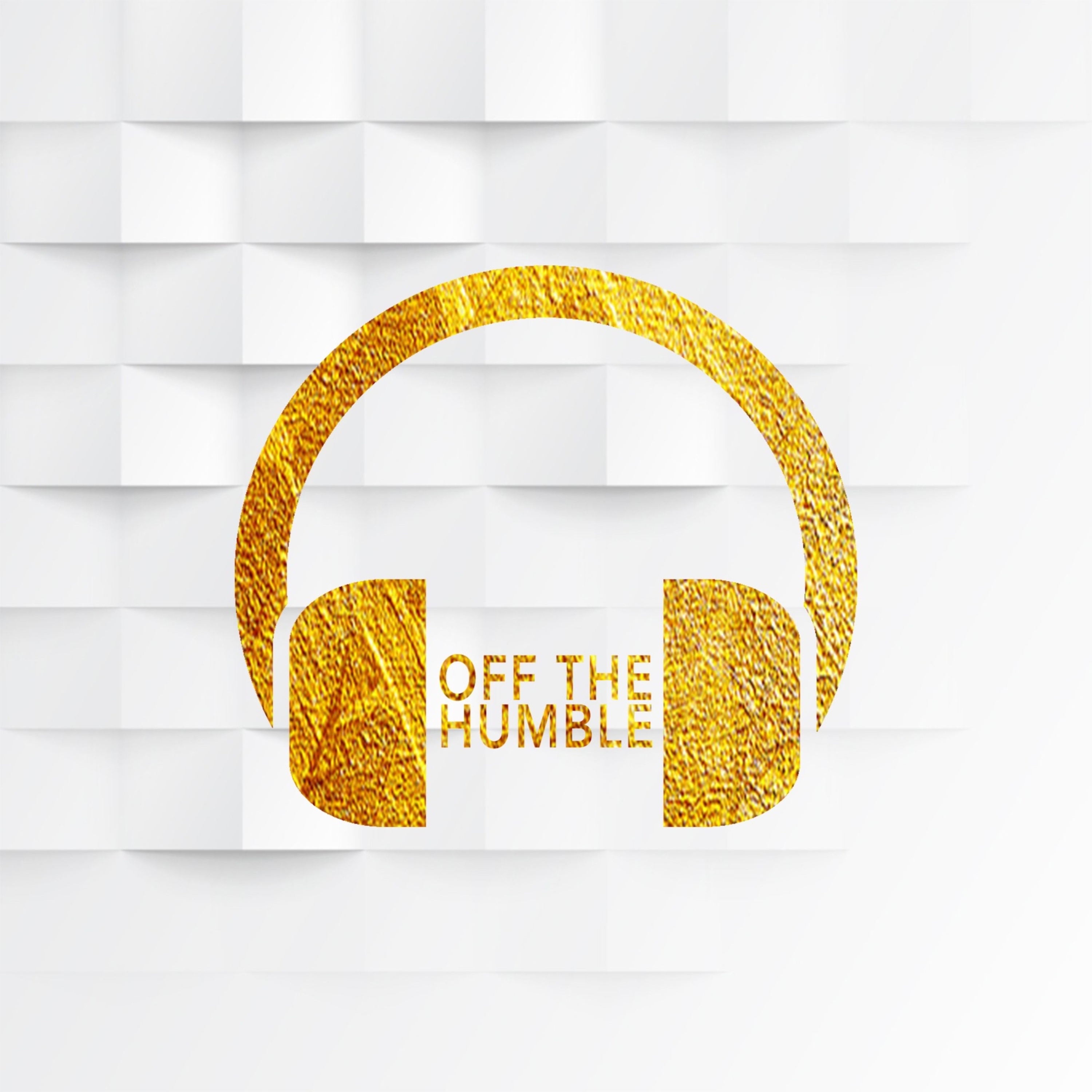 Vacation Bible School