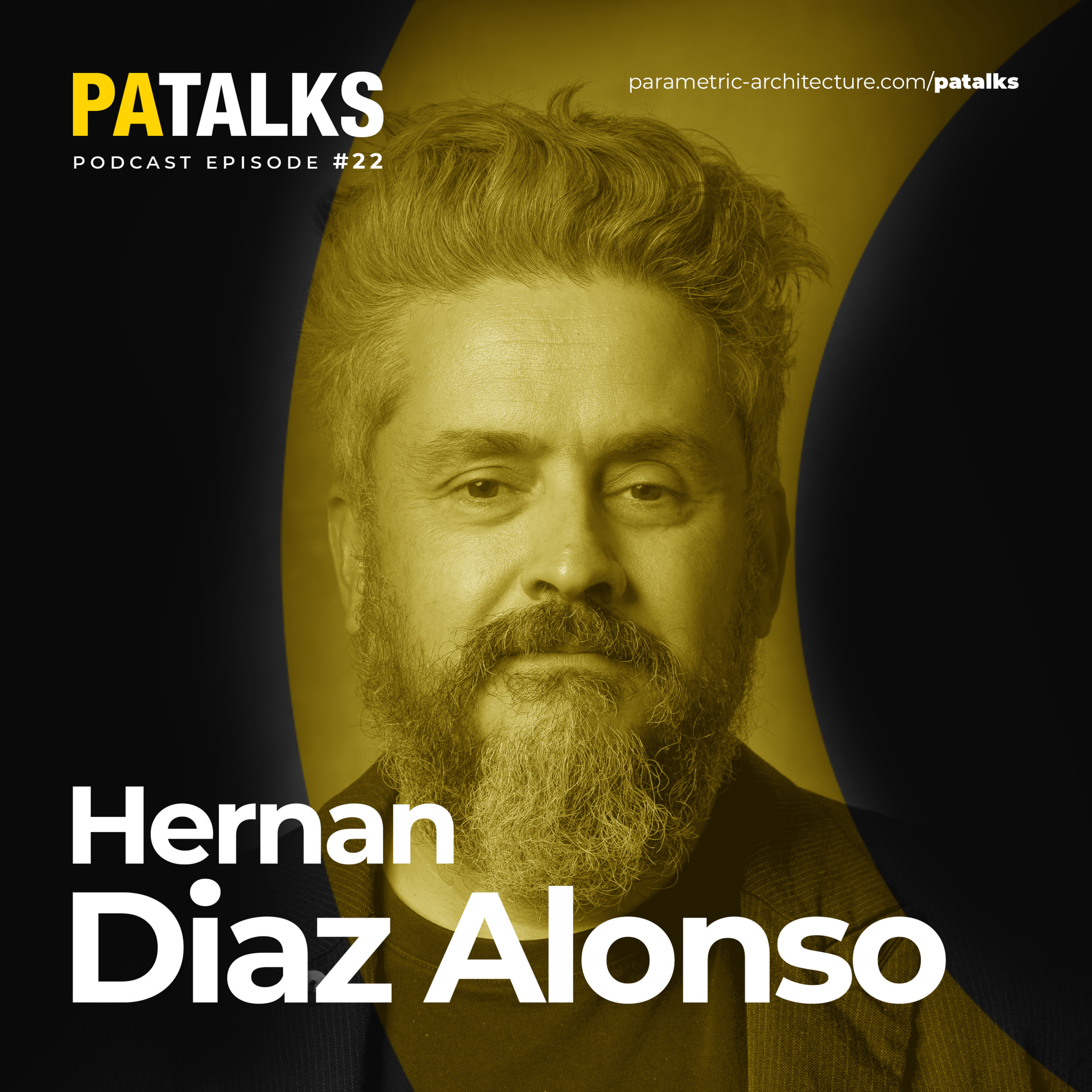 PA Talks