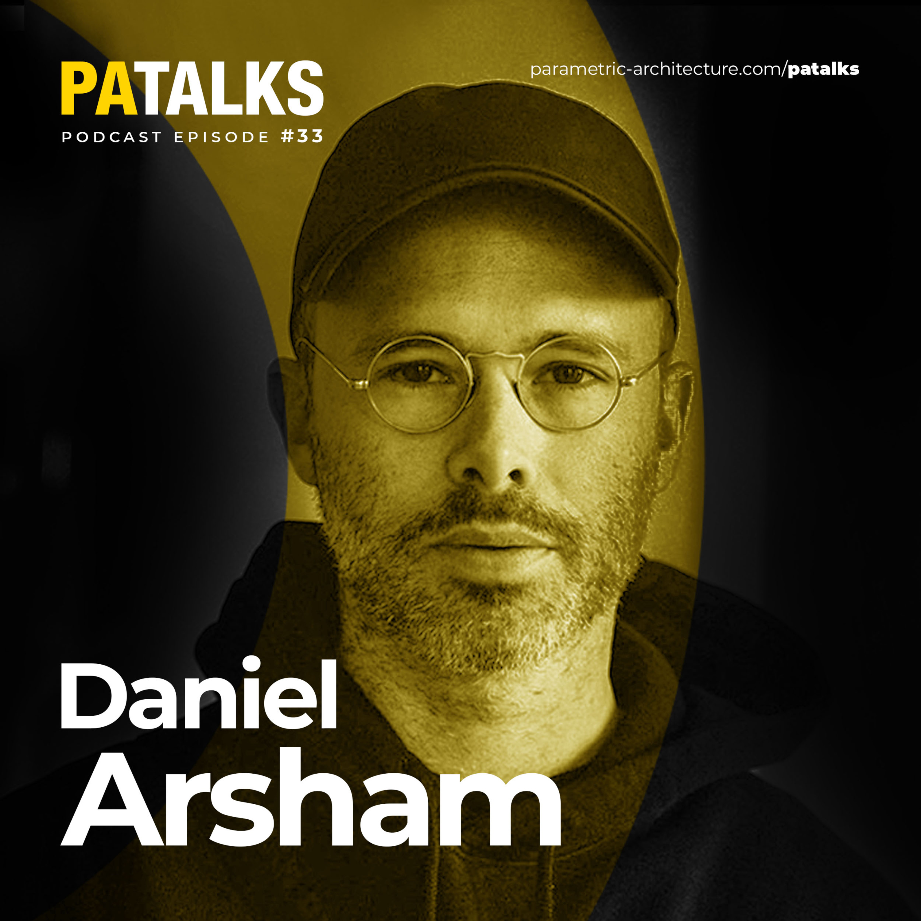 PA Talks