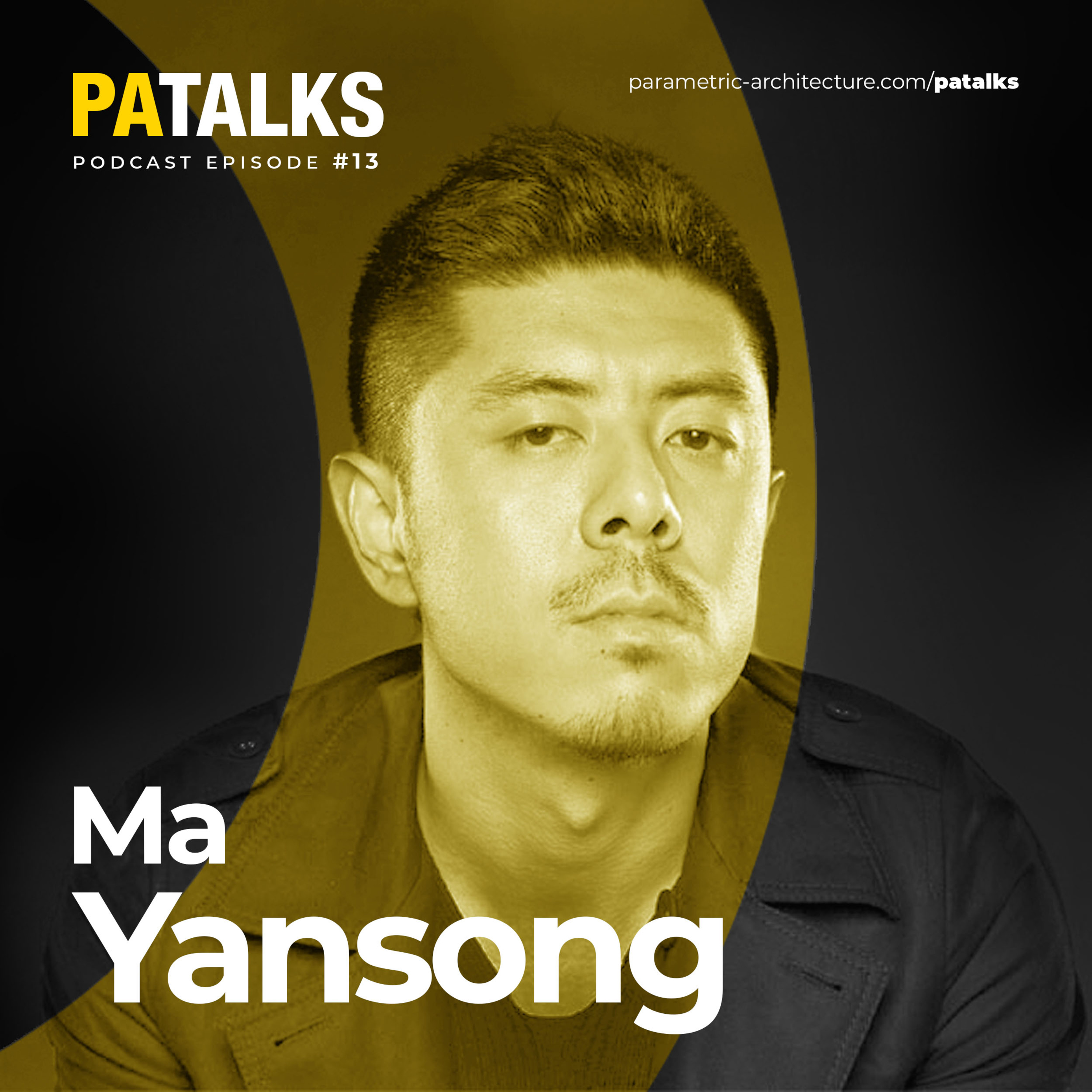PA Talks