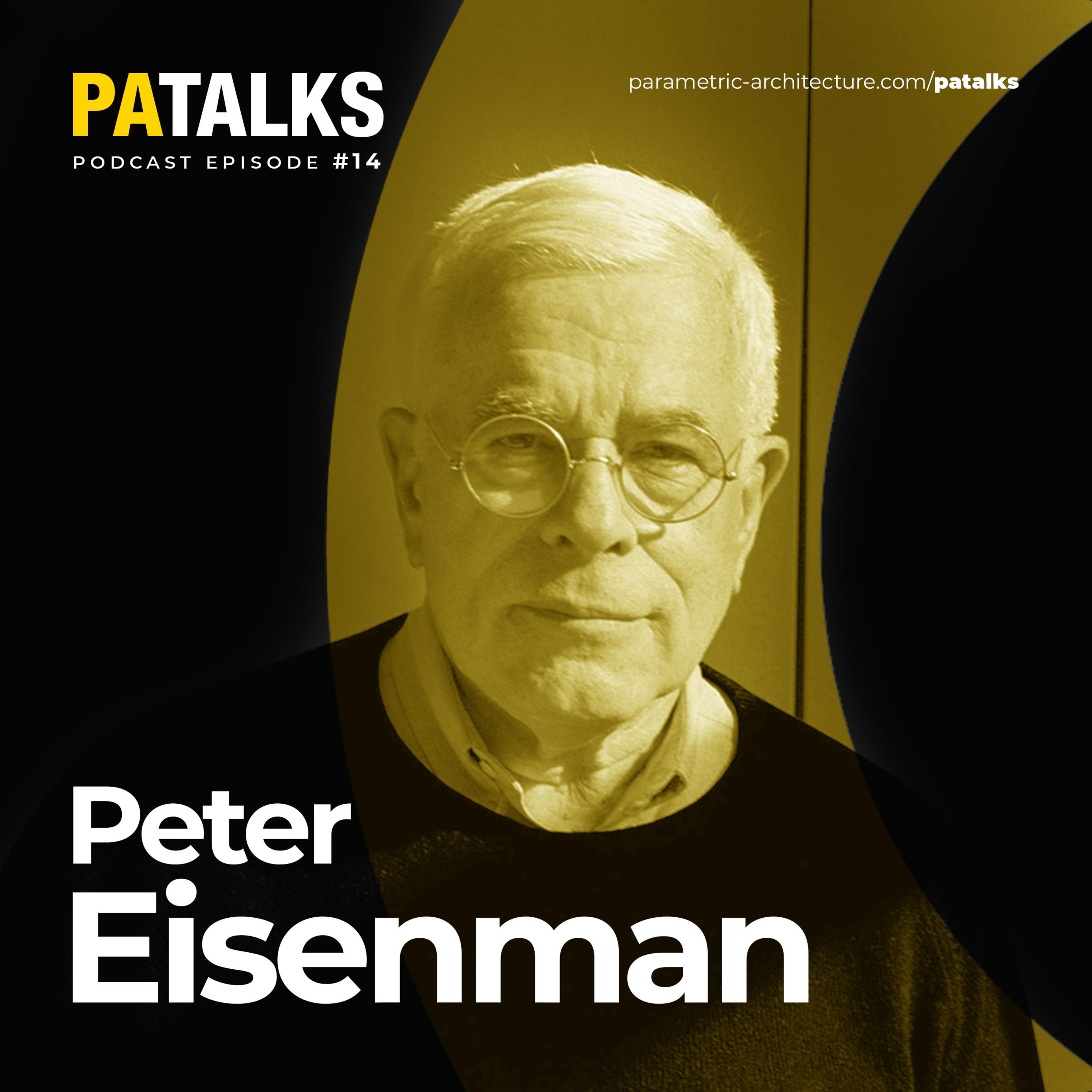 PA Talks