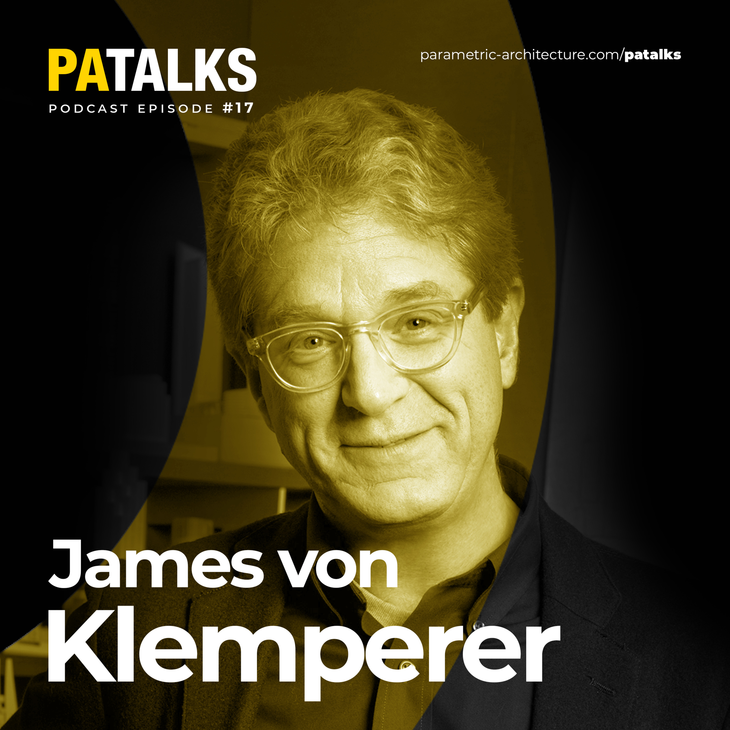 PA Talks
