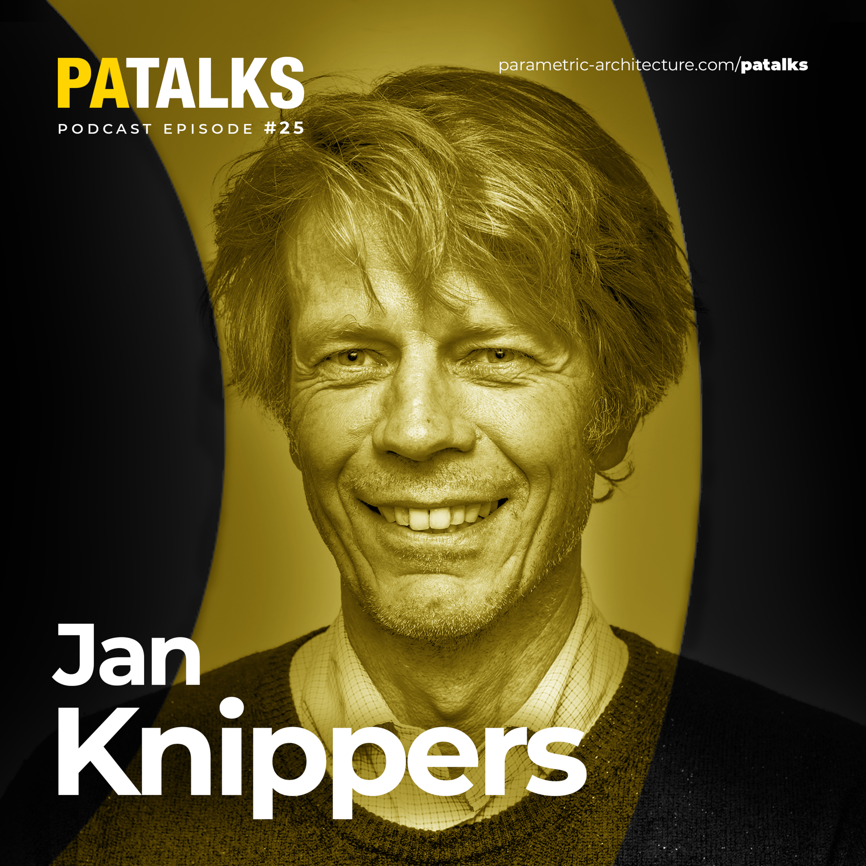 PA Talks