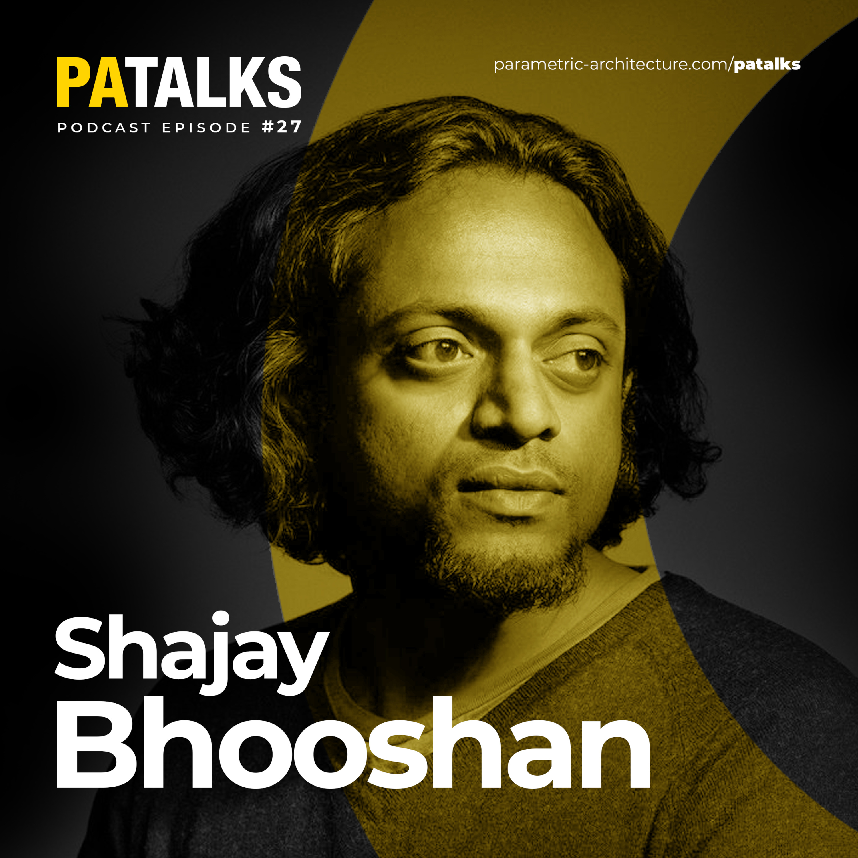 PA Talks