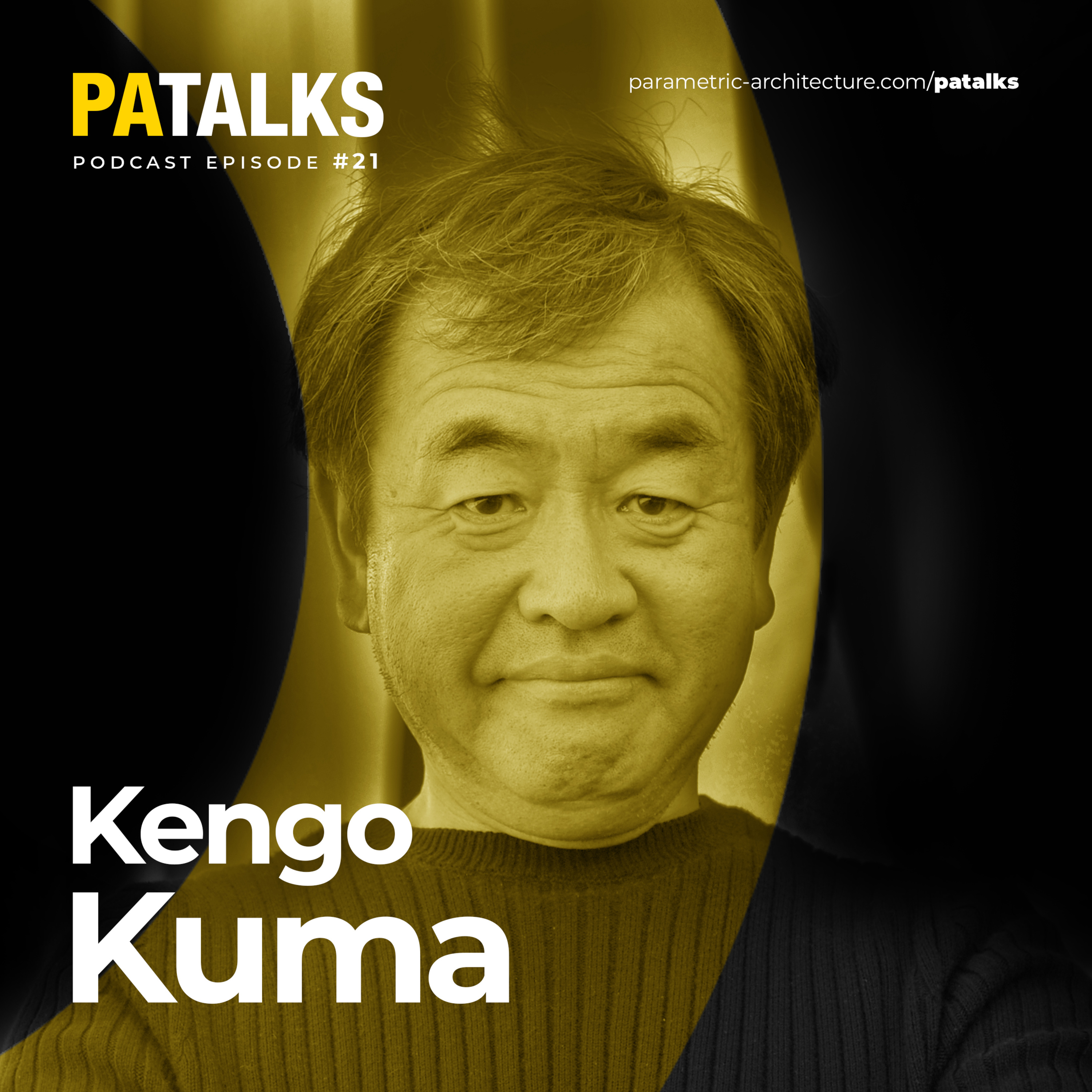 PA Talks