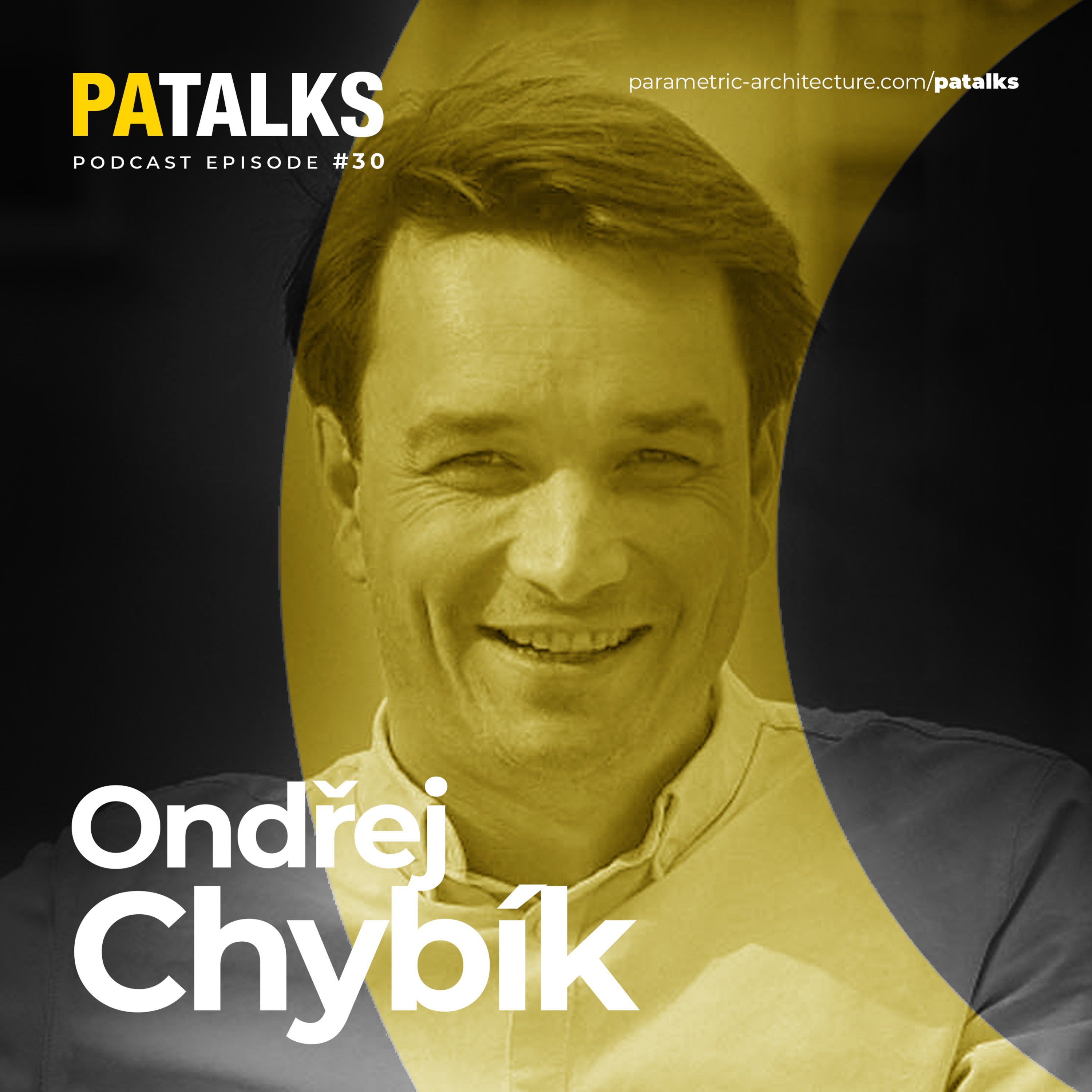 PA Talks