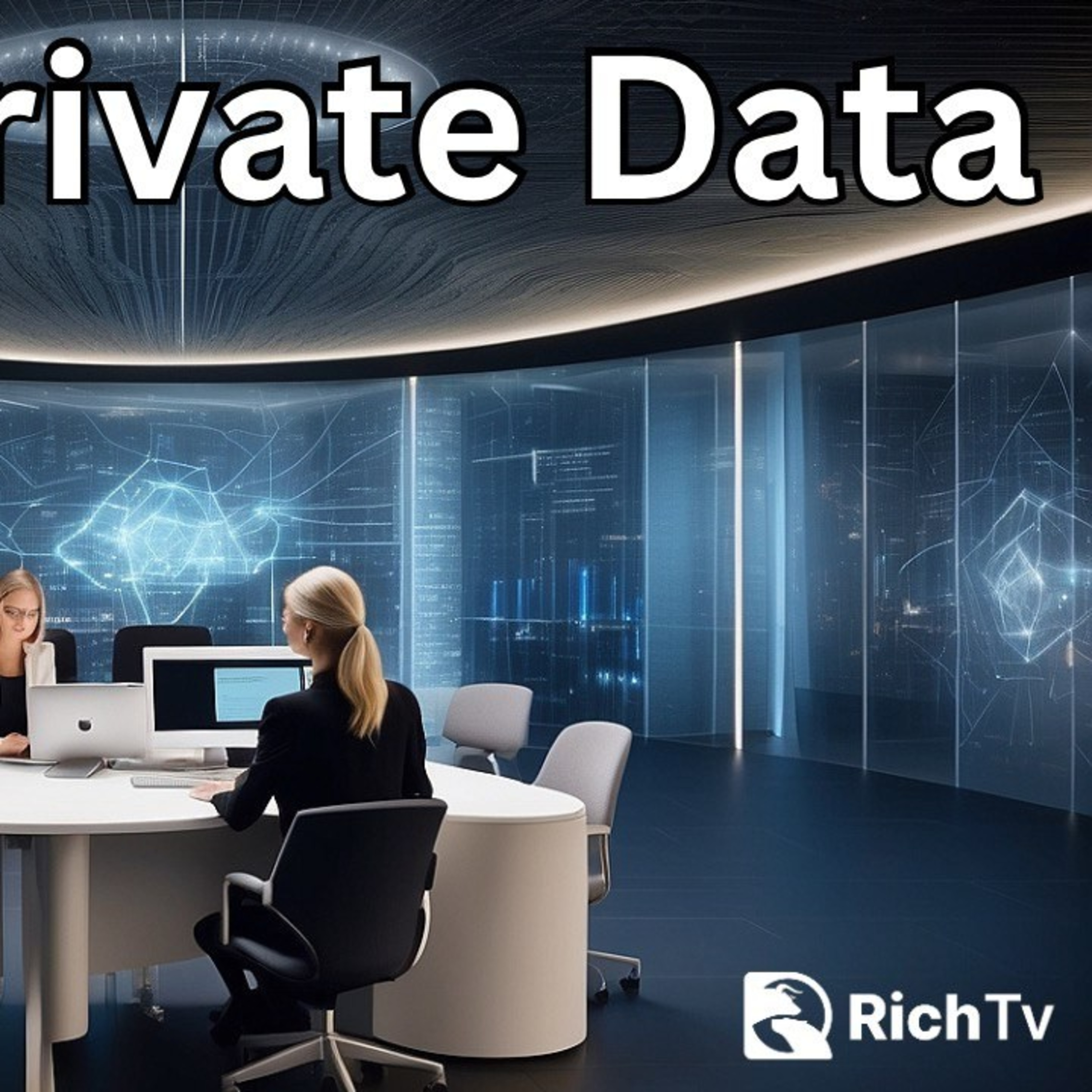 RICH TV