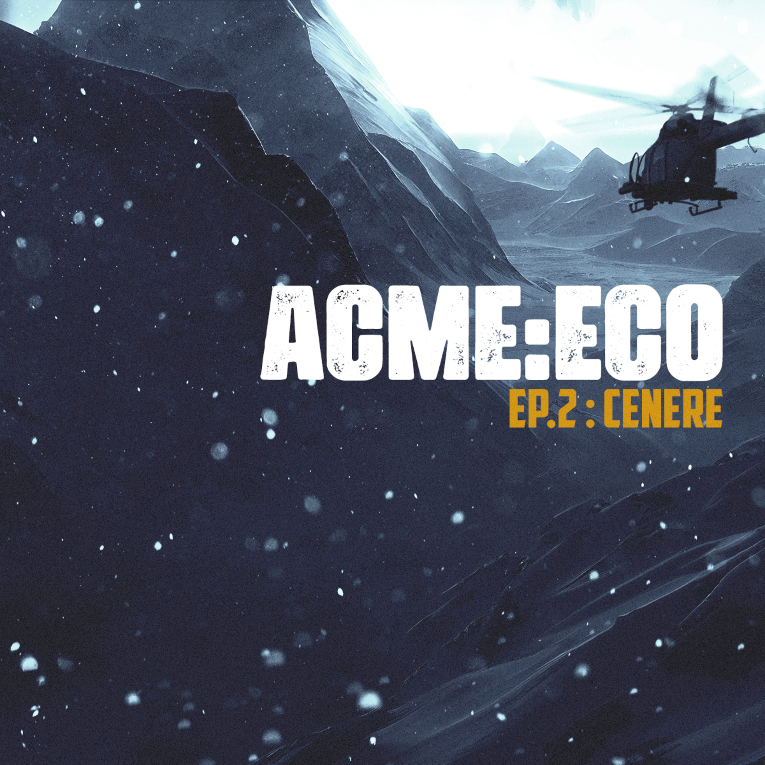 ACME:ECO