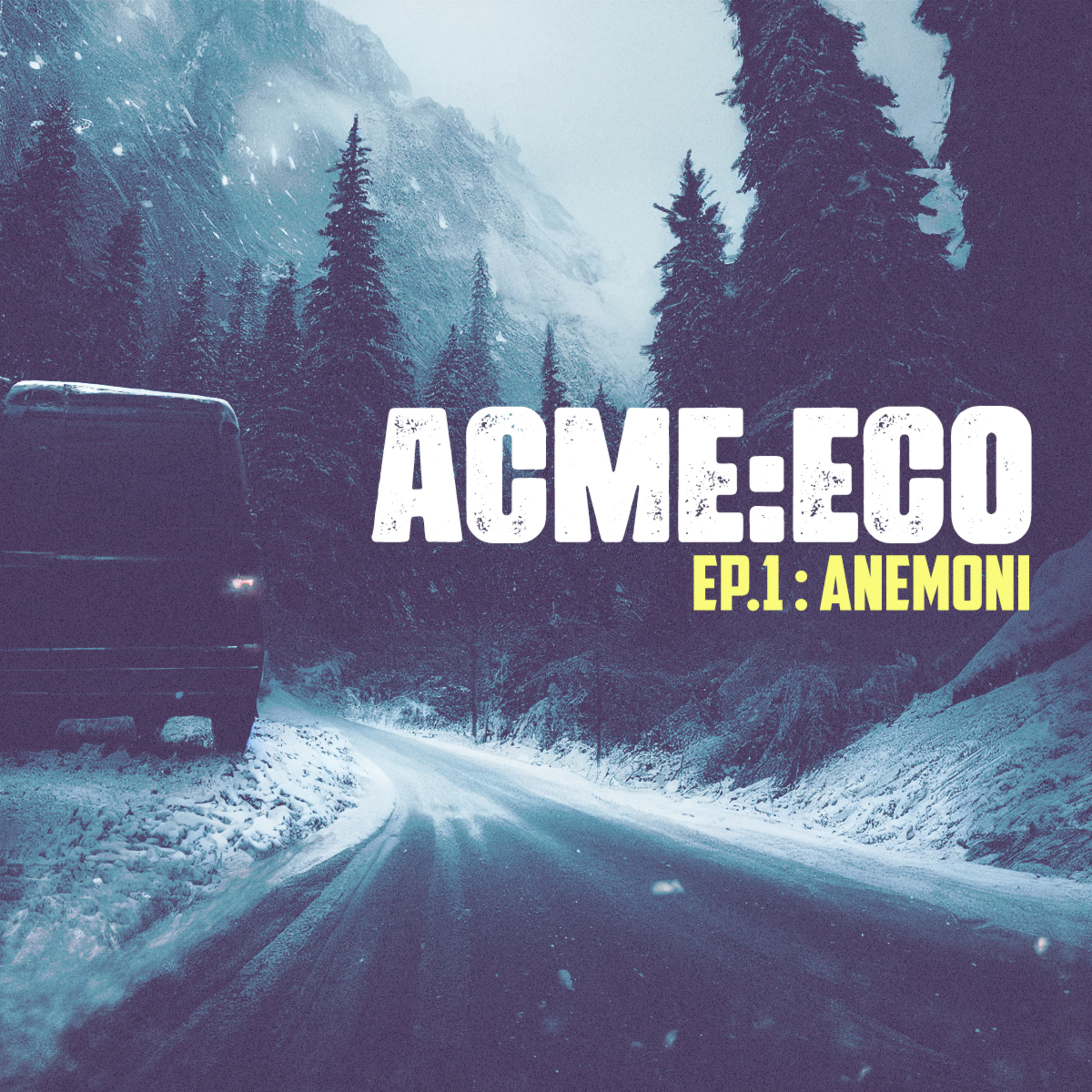 ACME:ECO