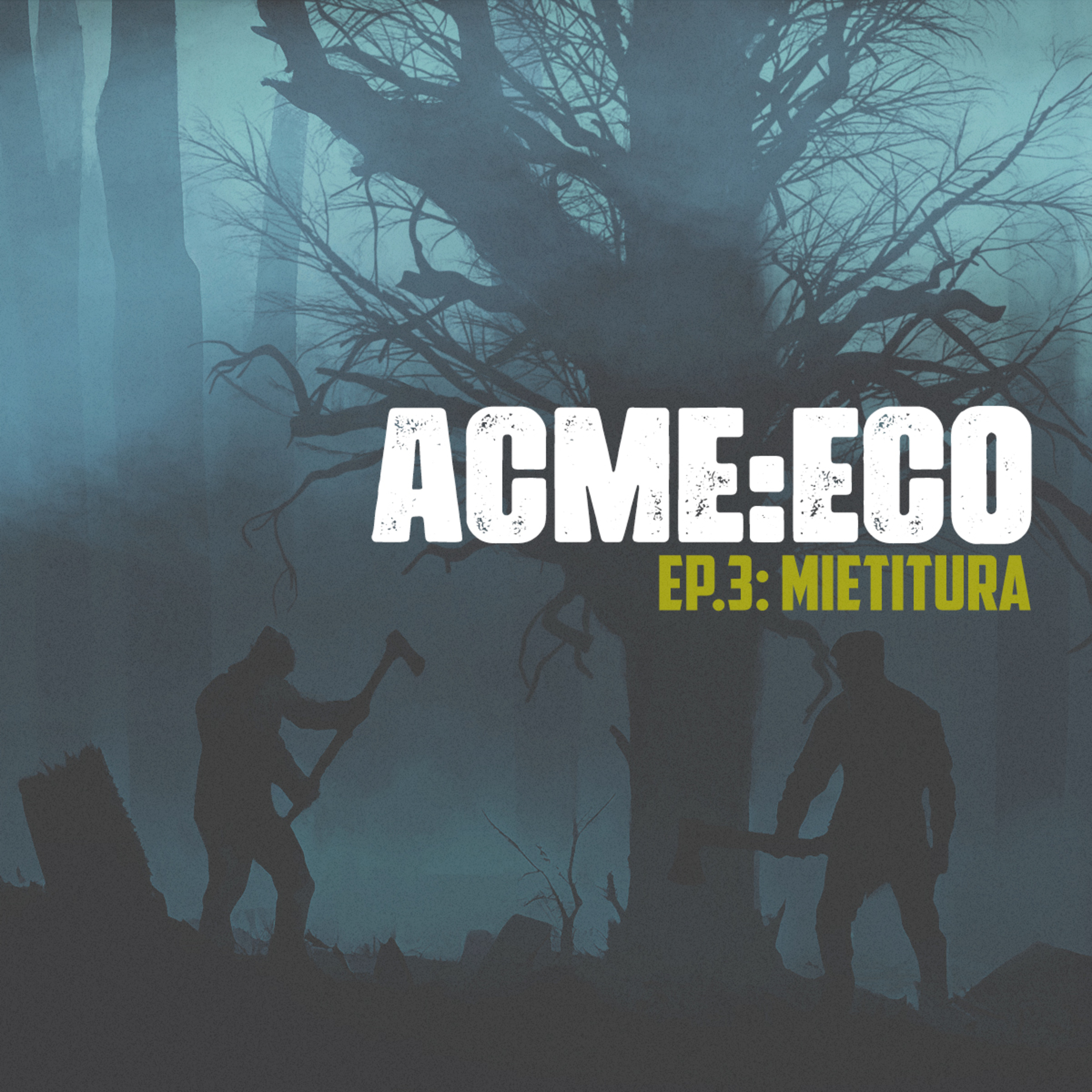 ACME:ECO