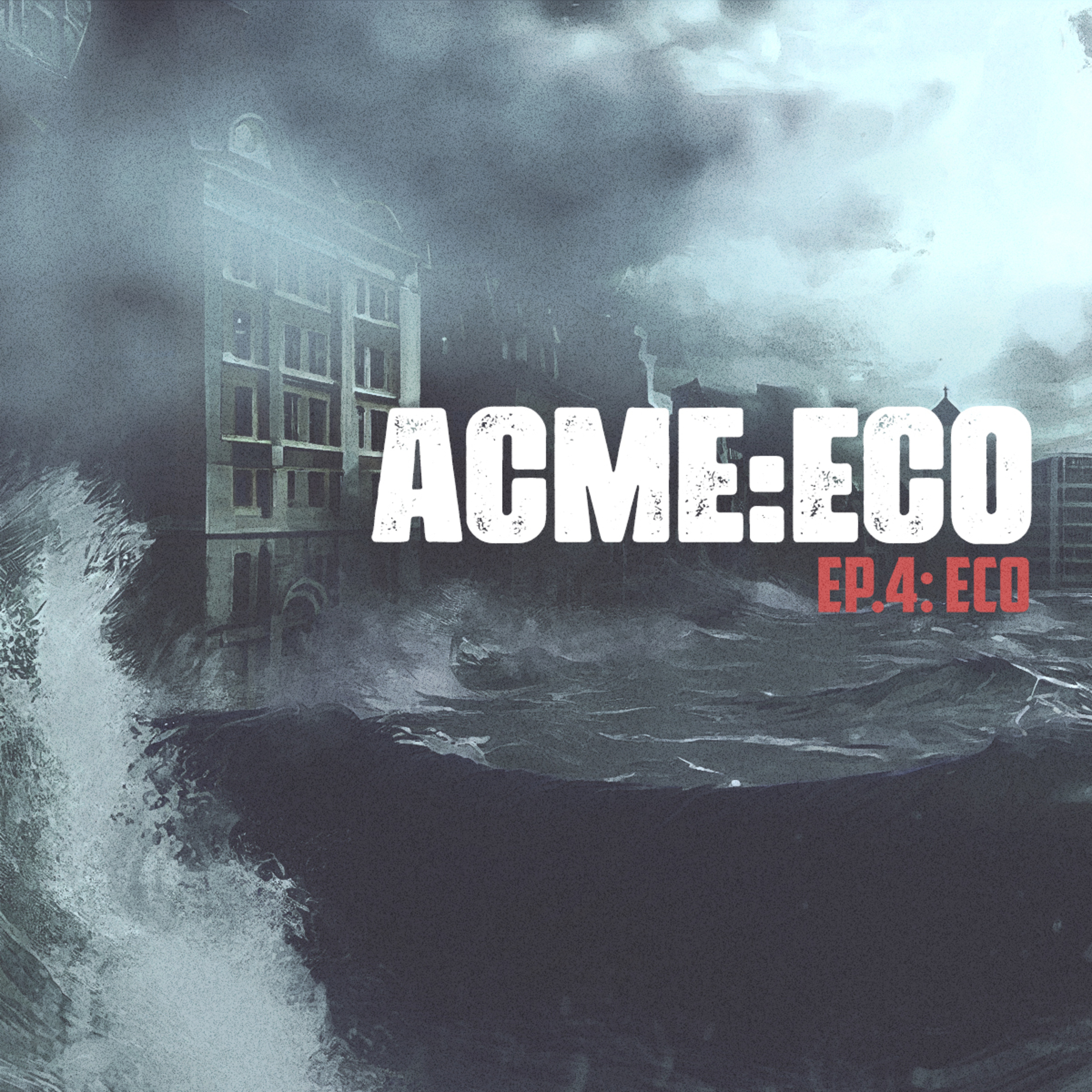 ACME:ECO