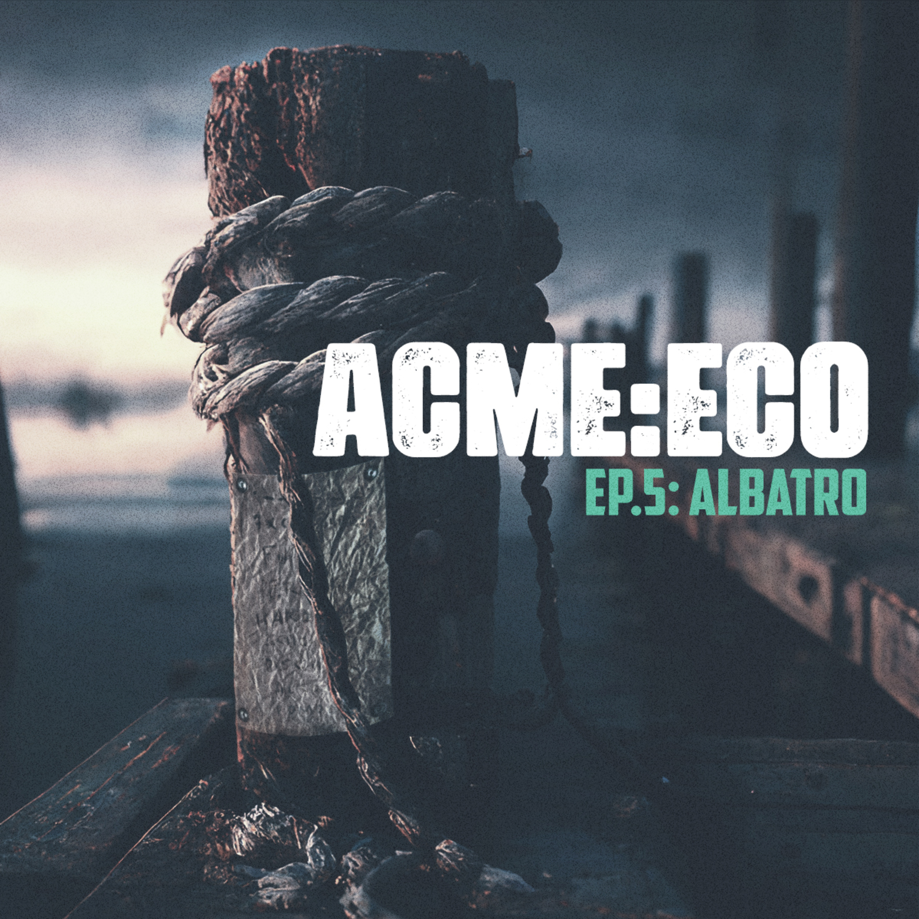 ACME:ECO