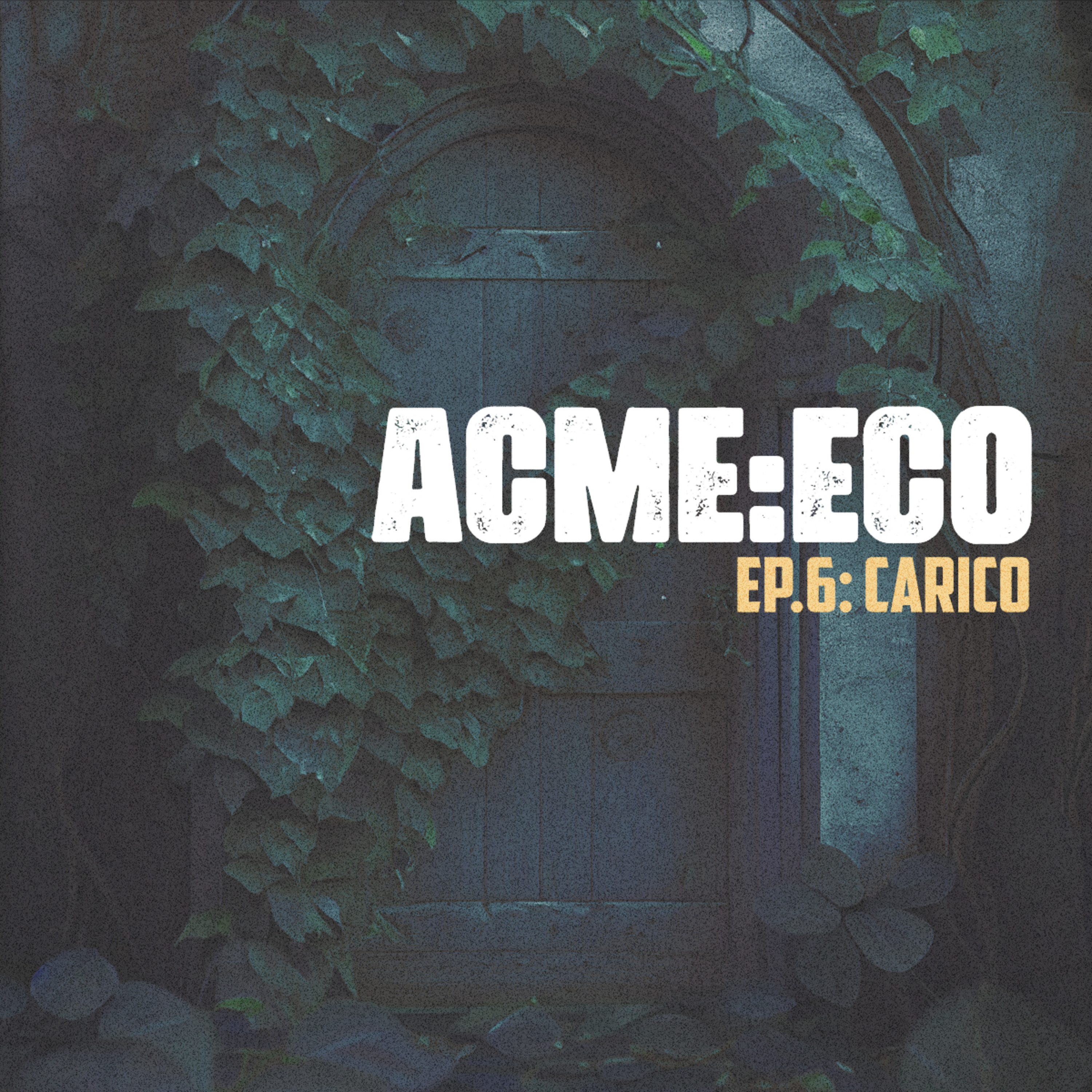 ACME:ECO
