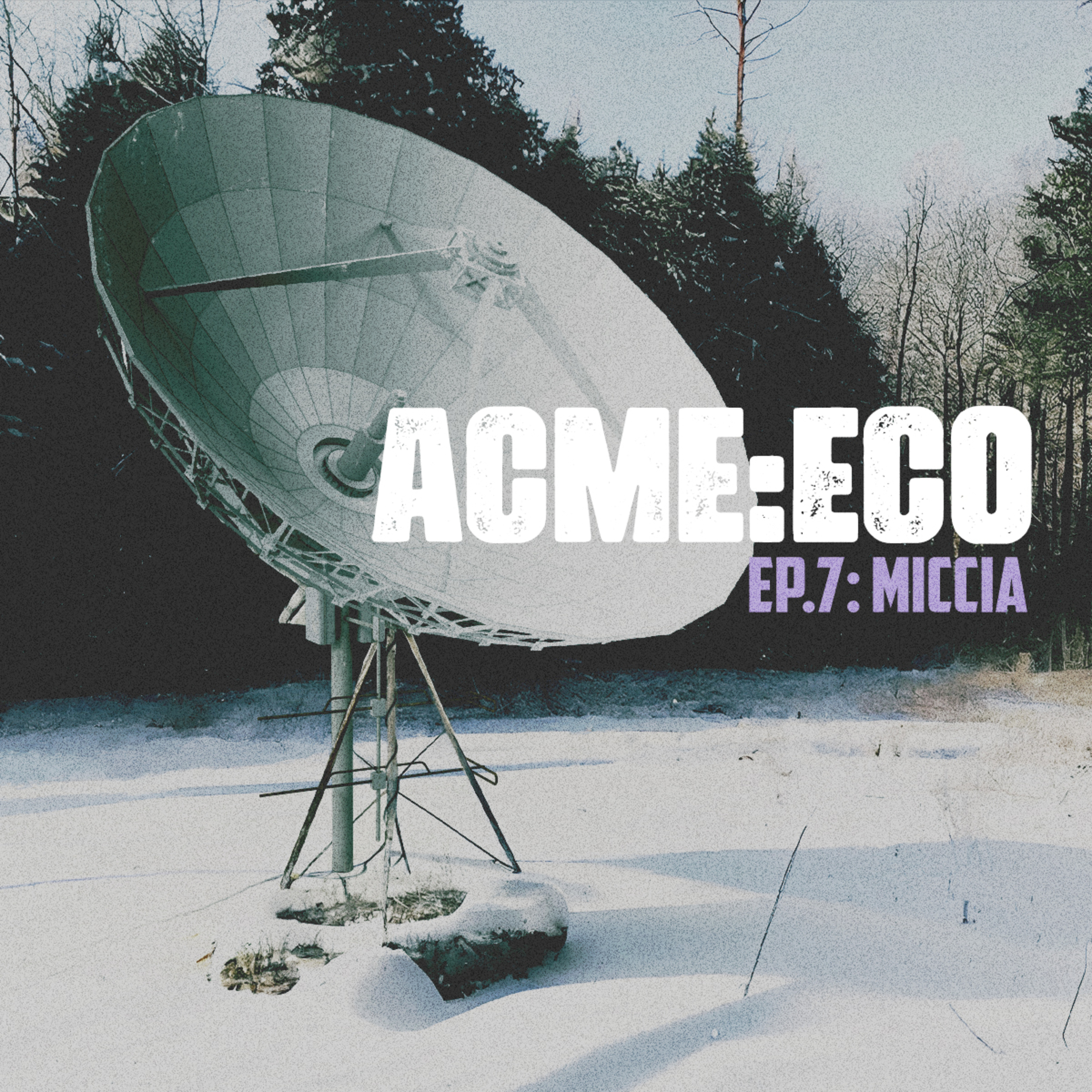 ACME:ECO