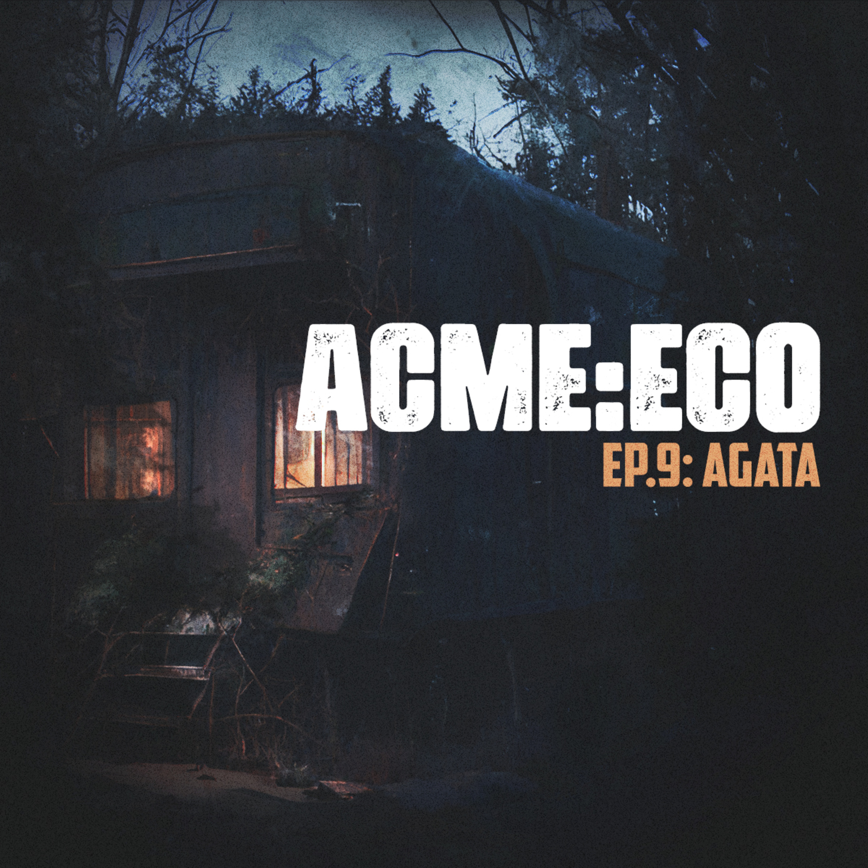 ACME:ECO