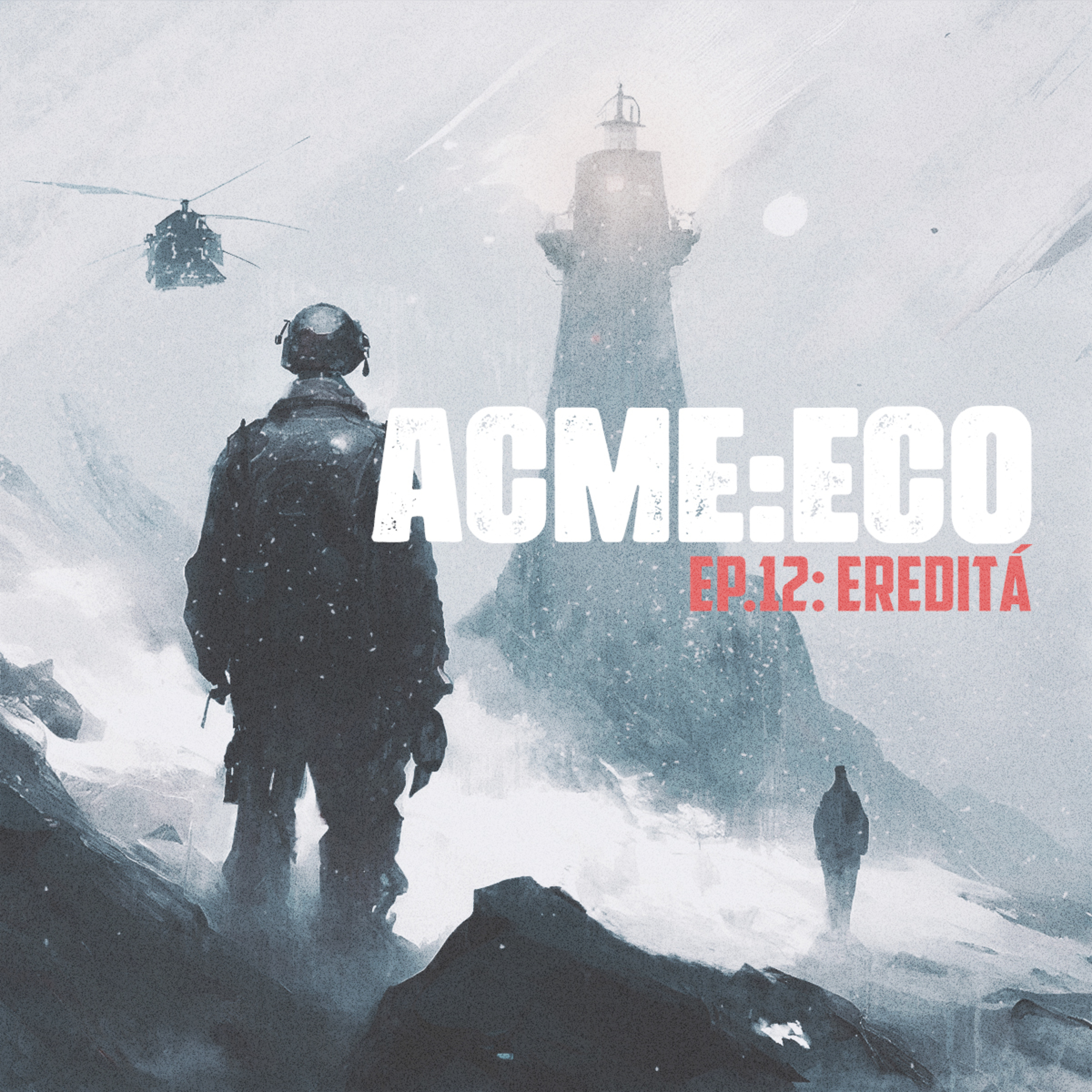 ACME:ECO
