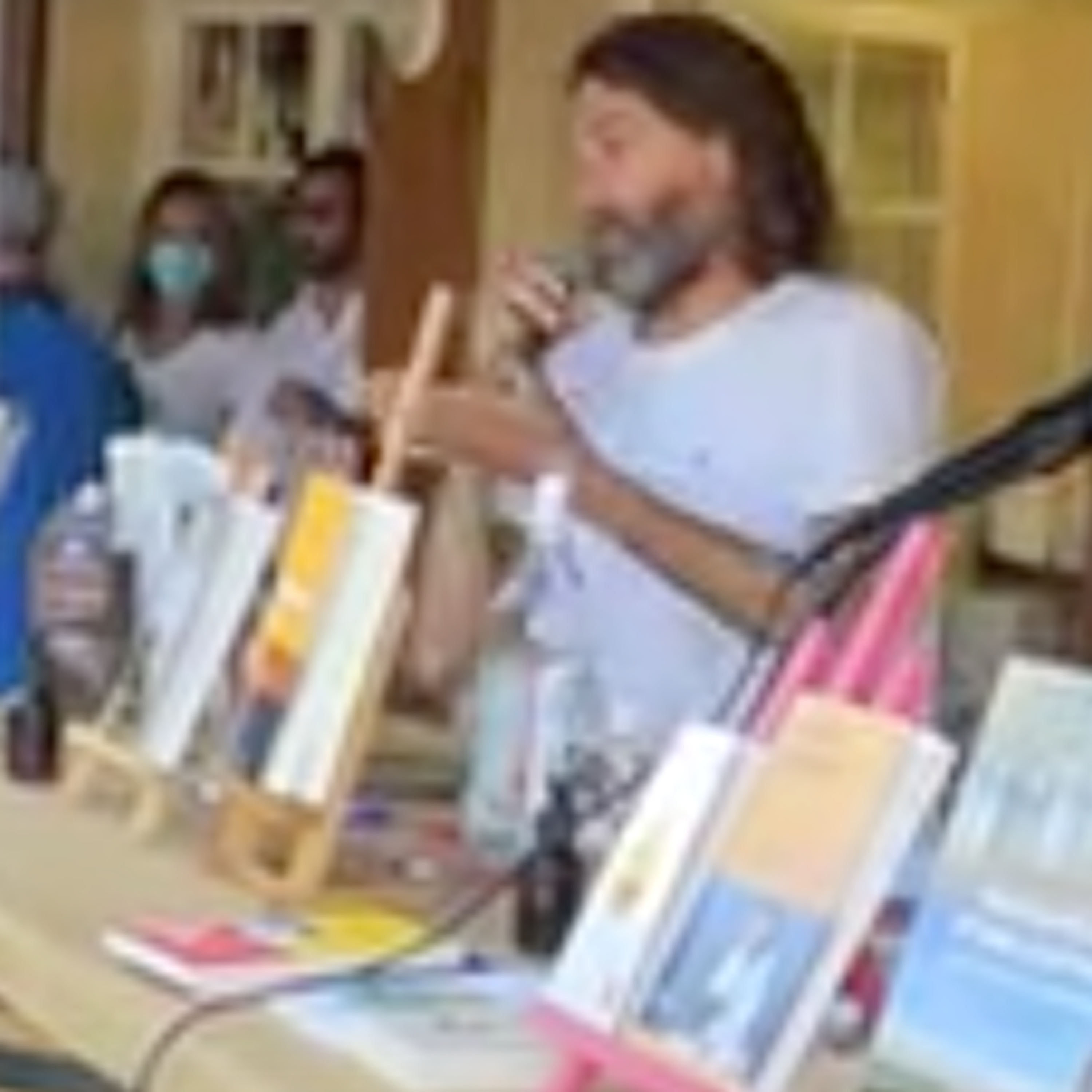 Les bons mots de Frédéric BEIGBEDER