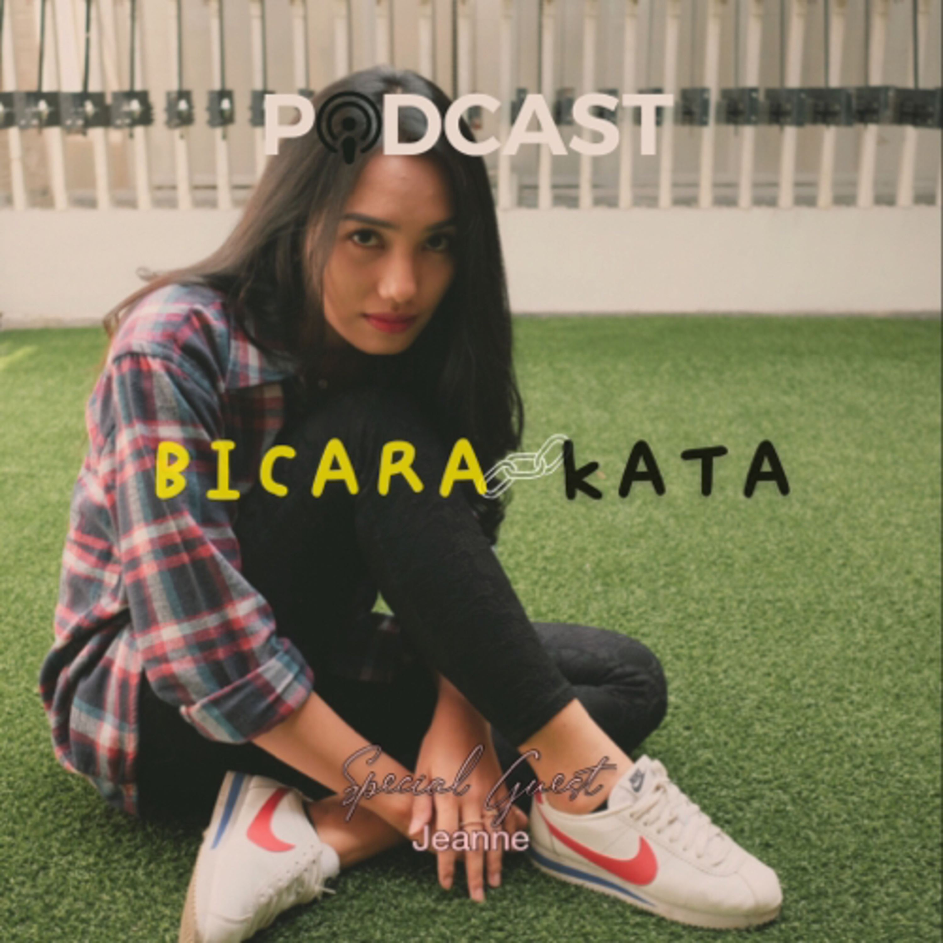 Bicara Kata