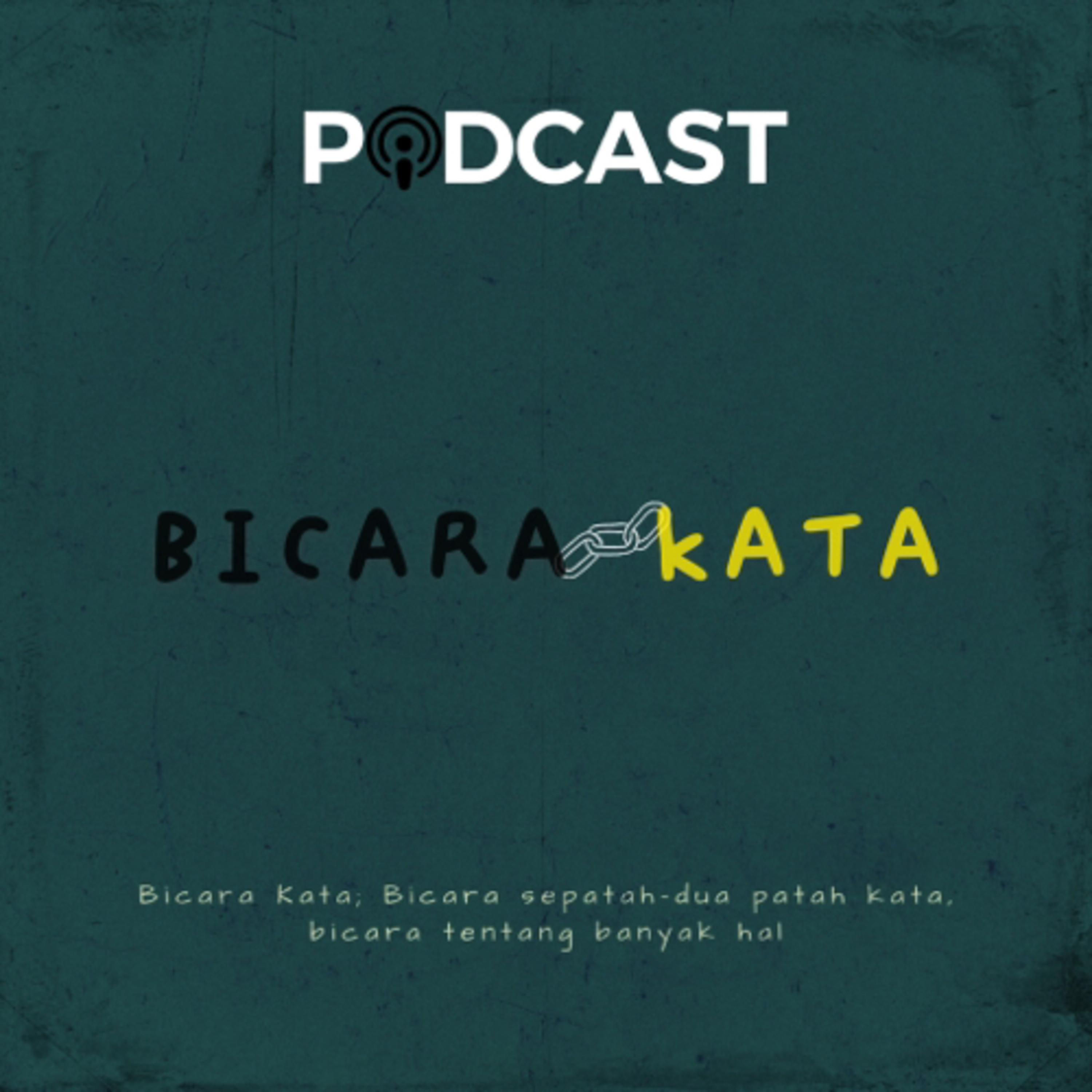 Bicara Kata