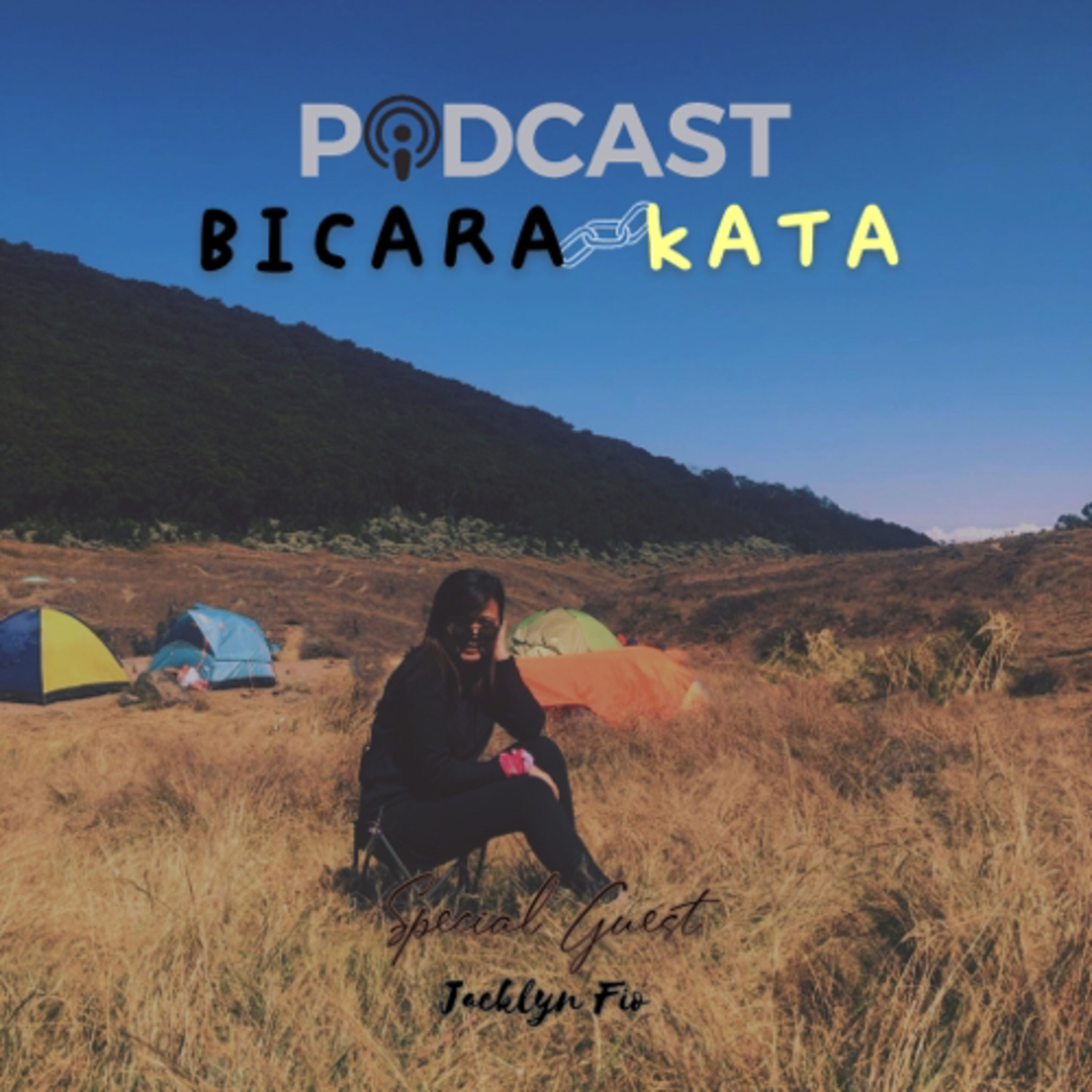 Bicara Kata