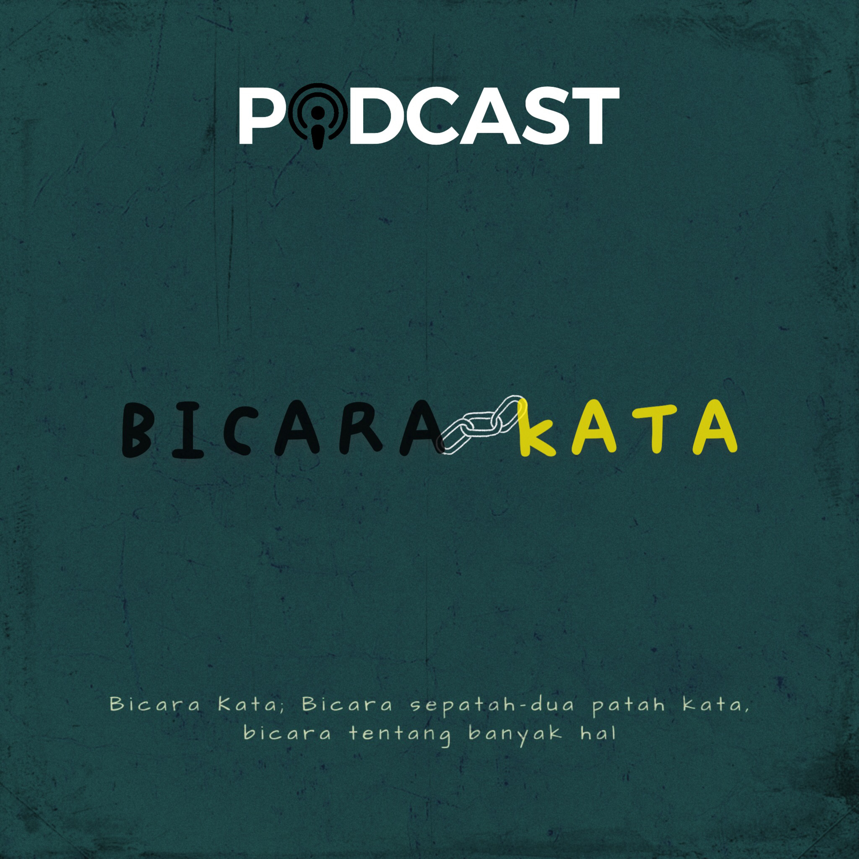 Bicara Kata